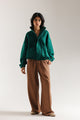 TROUSER (E3252/108/815)