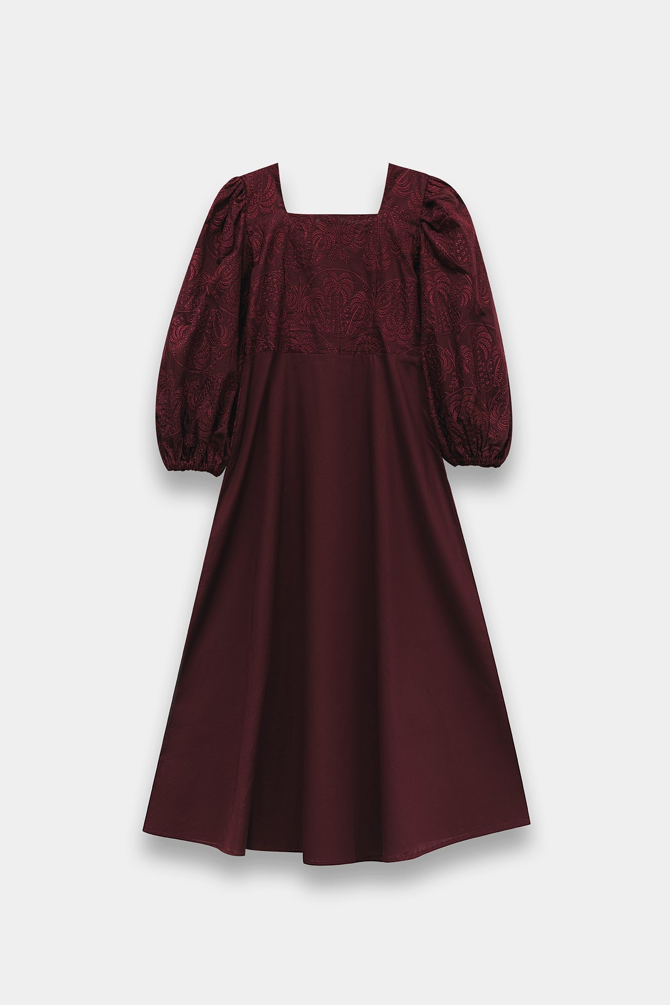 https://cdn.shopify.com/s/files/1/2290/7917/files/E3300-108-415_2_4d311956-9f7e-4a6f-85e3-79652d89a3e2.jpg?v=1775107662