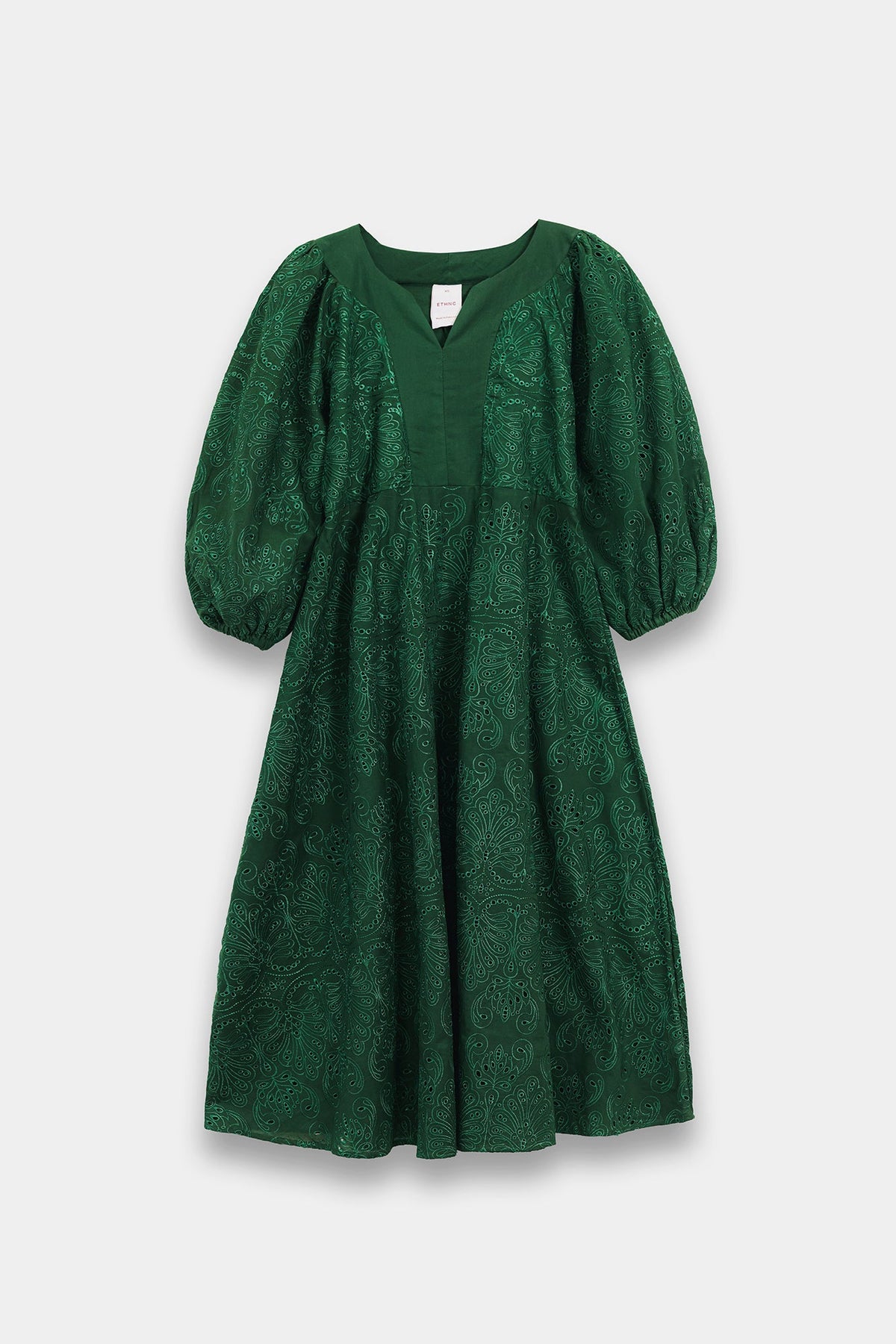 DRESS (E3303/108/709)