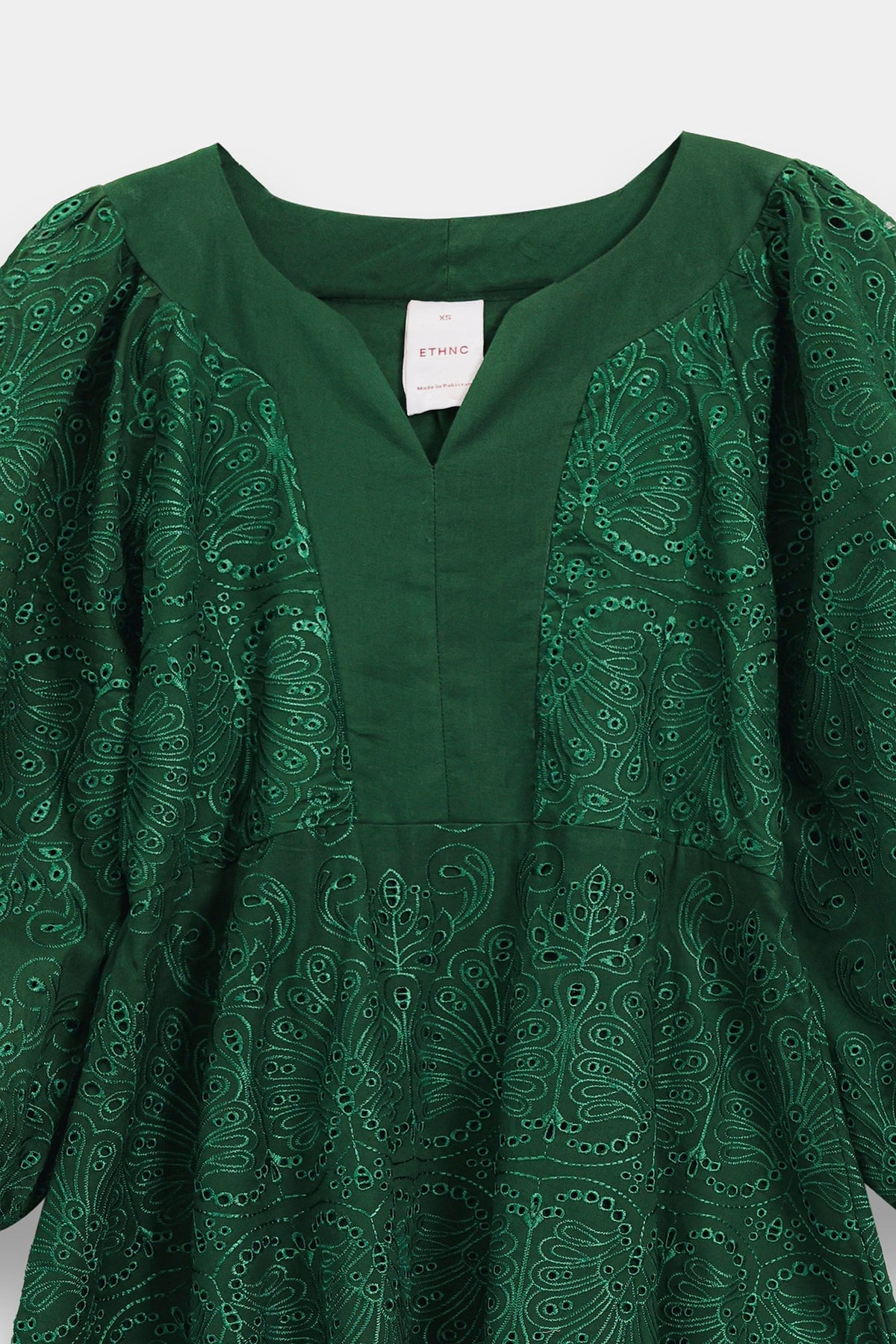 DRESS (E3303/108/709)