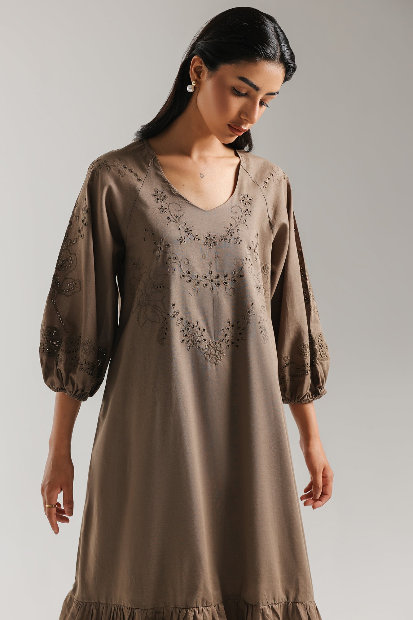 https://cdn.shopify.com/s/files/1/2290/7917/files/E3304-108-801_4.jpg?v=1780308153