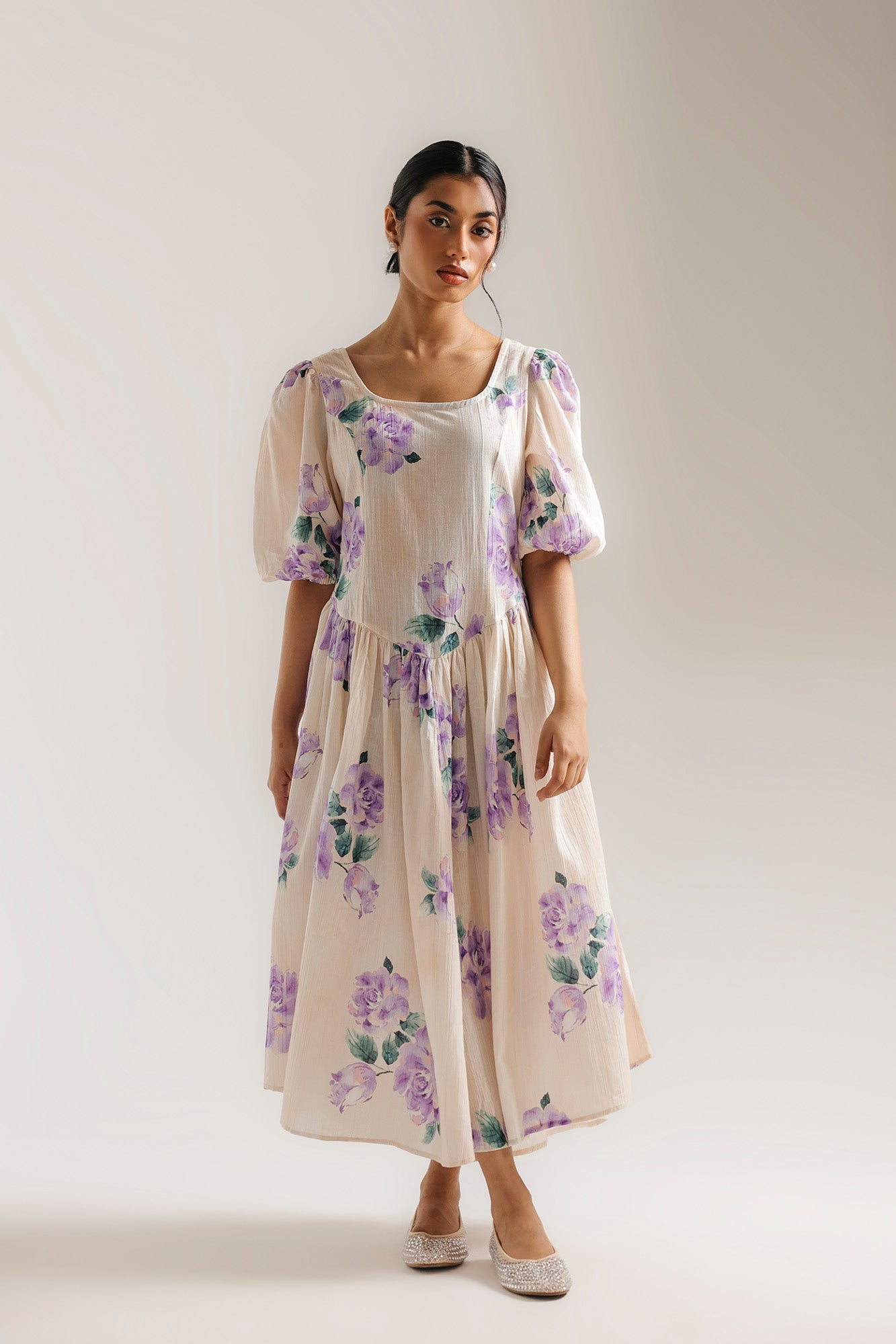 https://cdn.shopify.com/s/files/1/2290/7917/files/E3305-108-004_1.jpg?v=1781676722