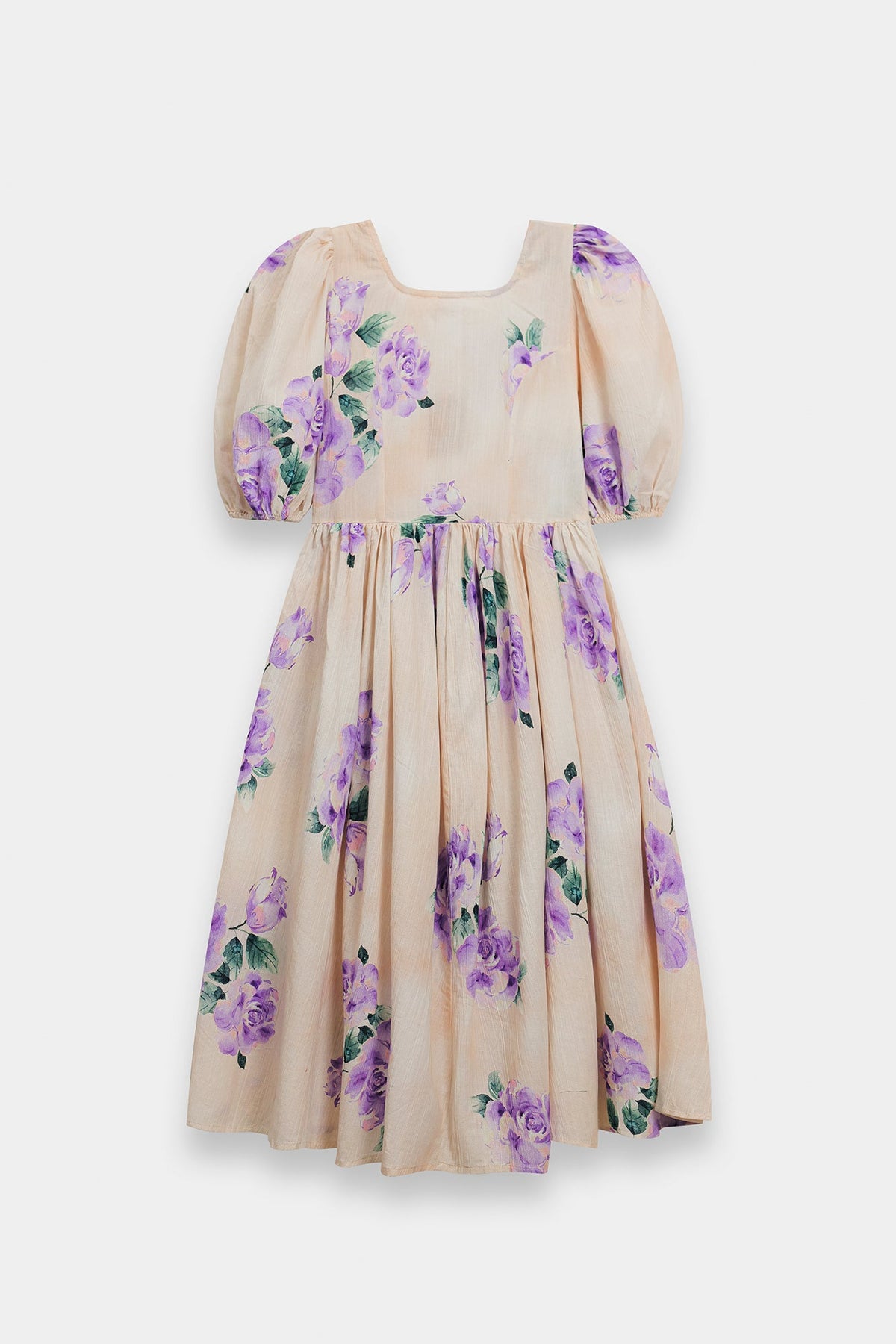 DRESS (E3305/108/004)