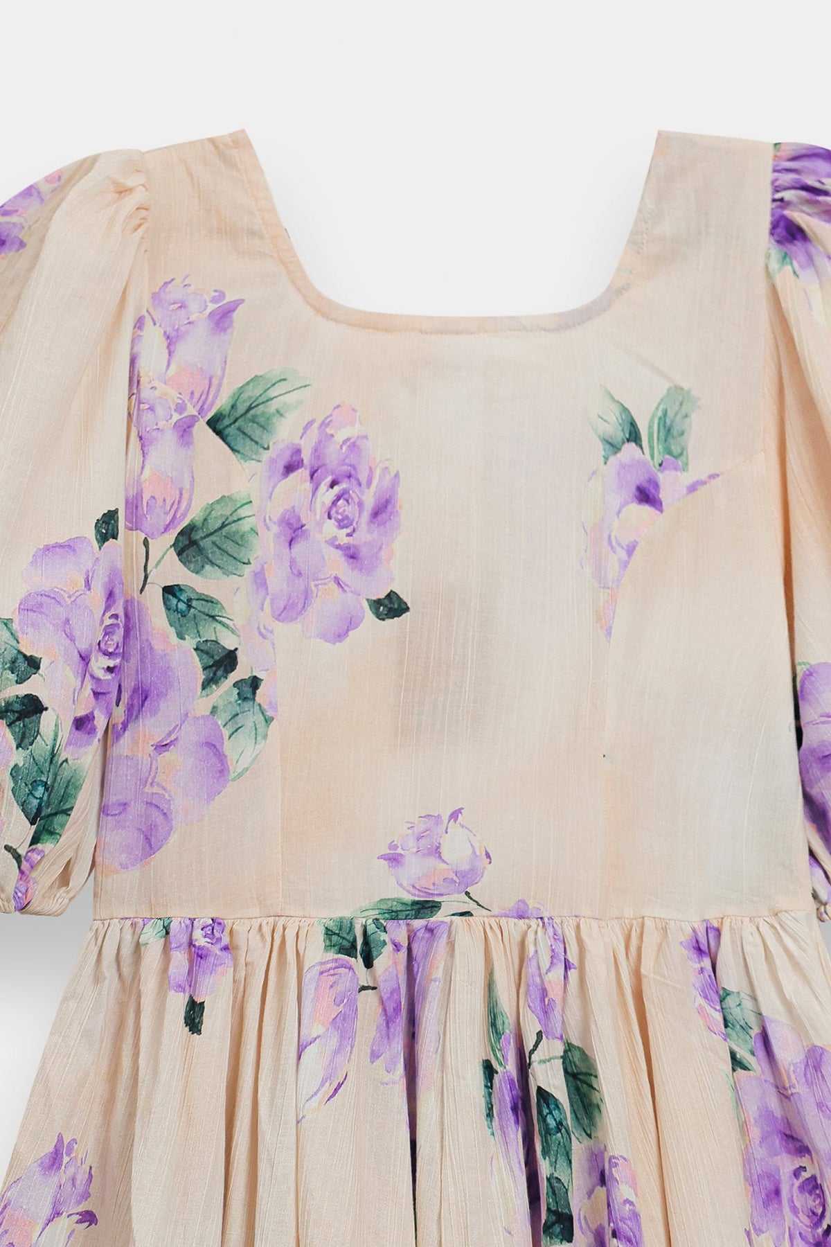 DRESS (E3305/108/004)