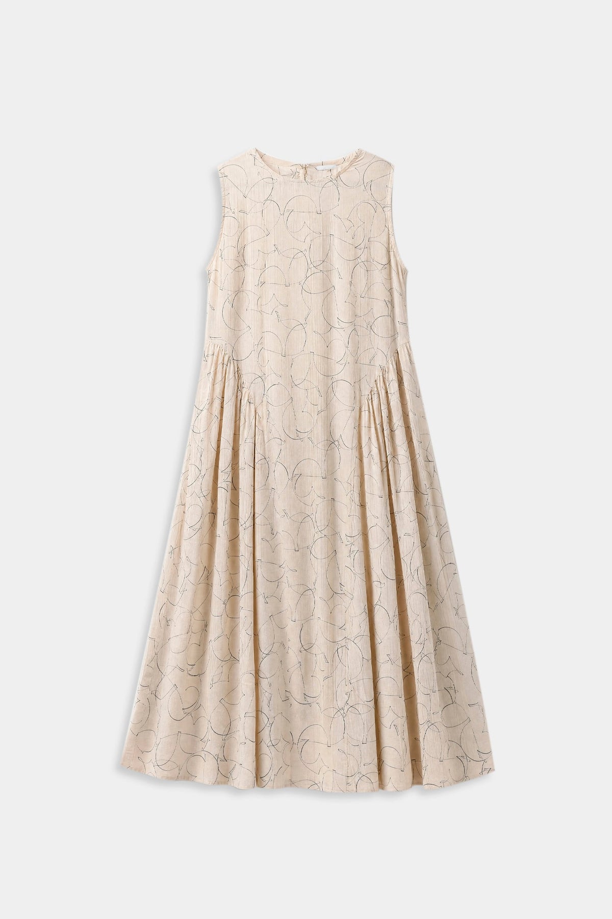 DRESS (E3306/108/002)