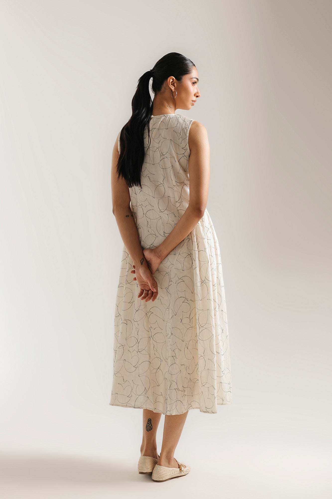 https://cdn.shopify.com/s/files/1/2290/7917/files/E3306-108-002_3.jpg?v=1781676740