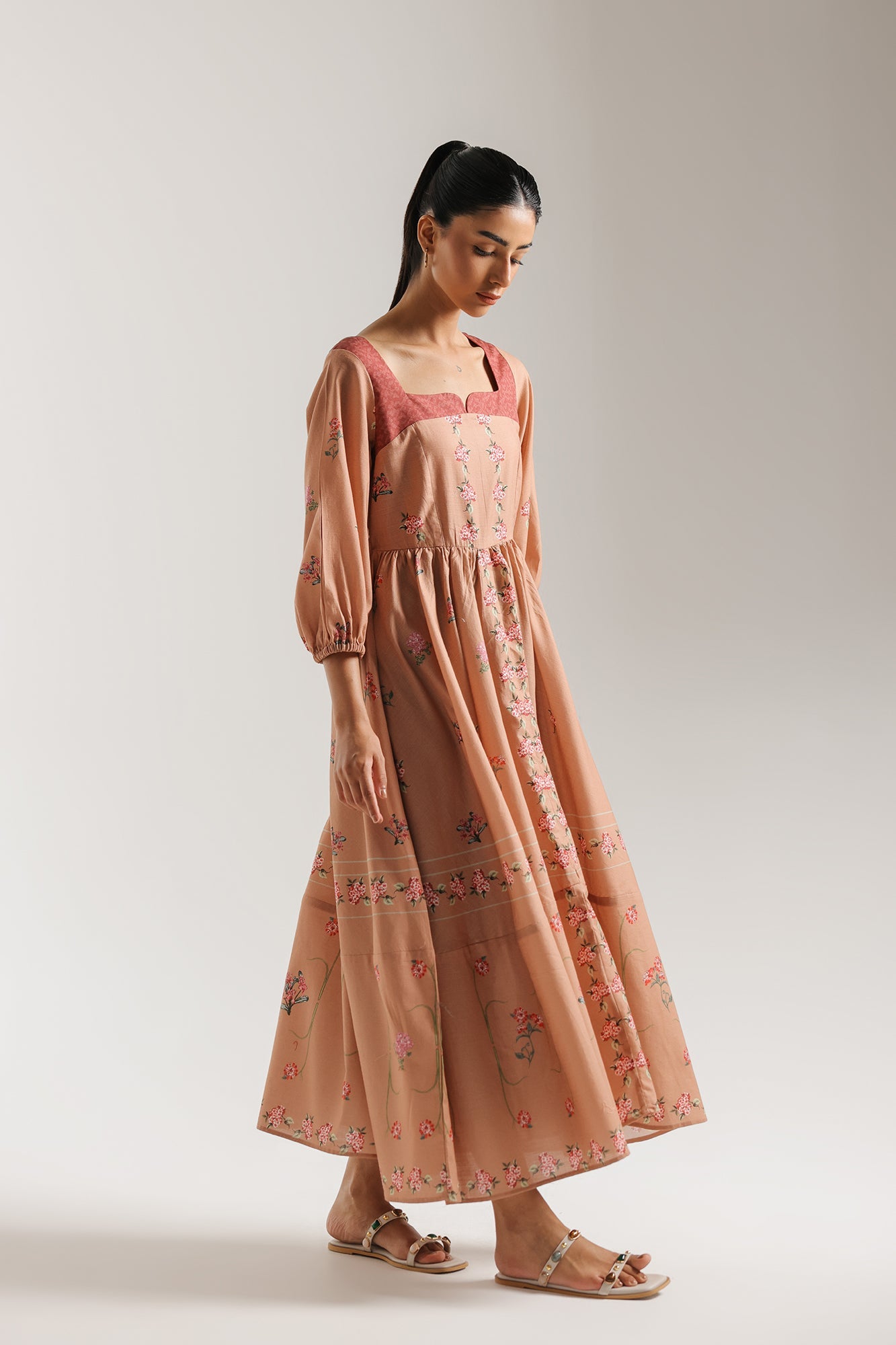 DRESS (E3307/108/815)