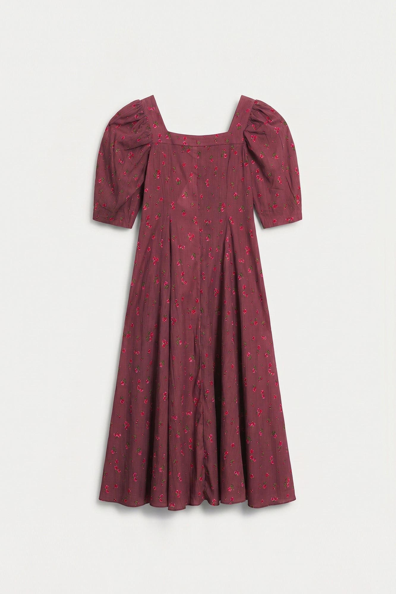 DRESS (E3309/108/518)