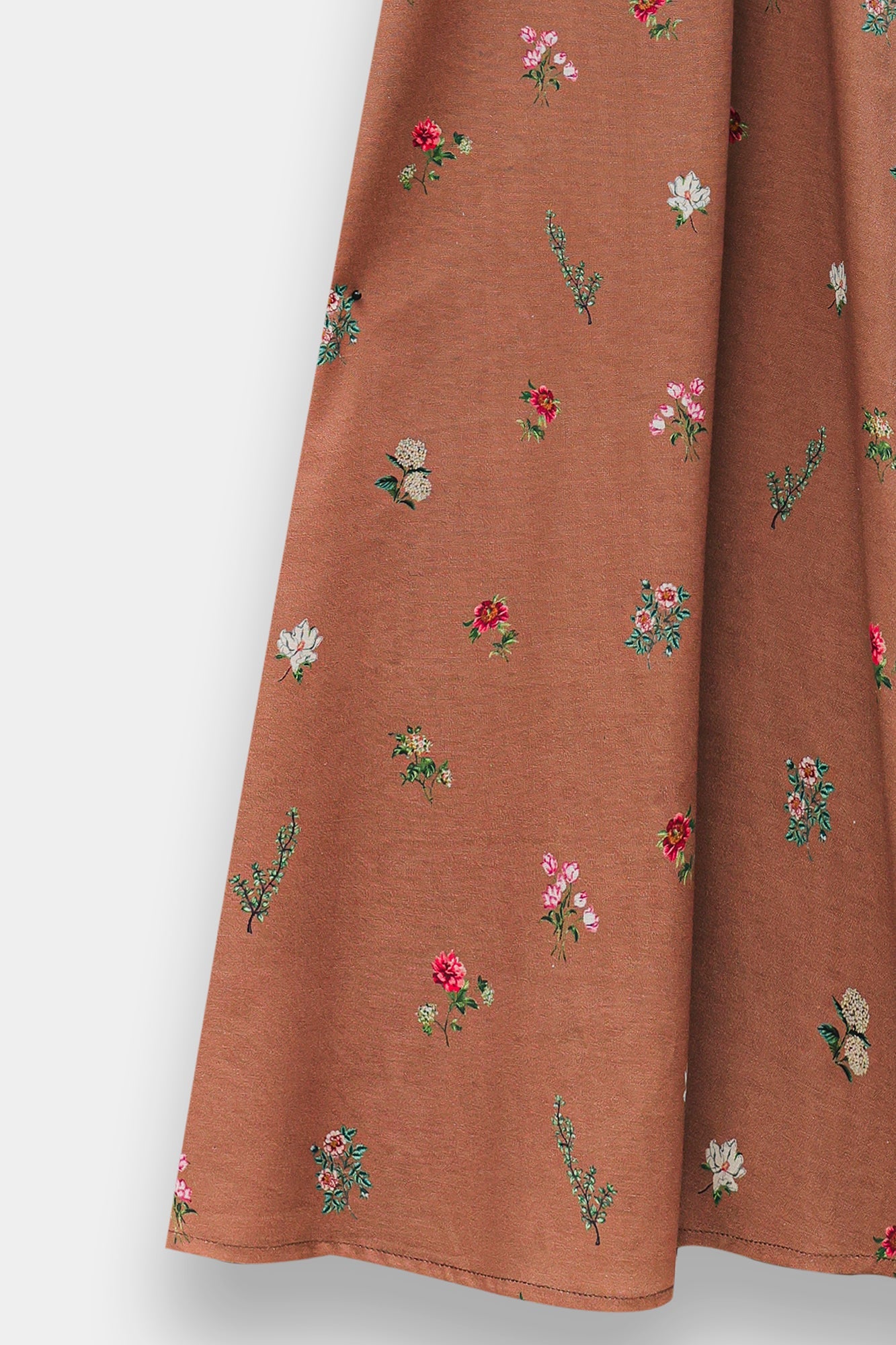 DRESS (E3312/108/815)