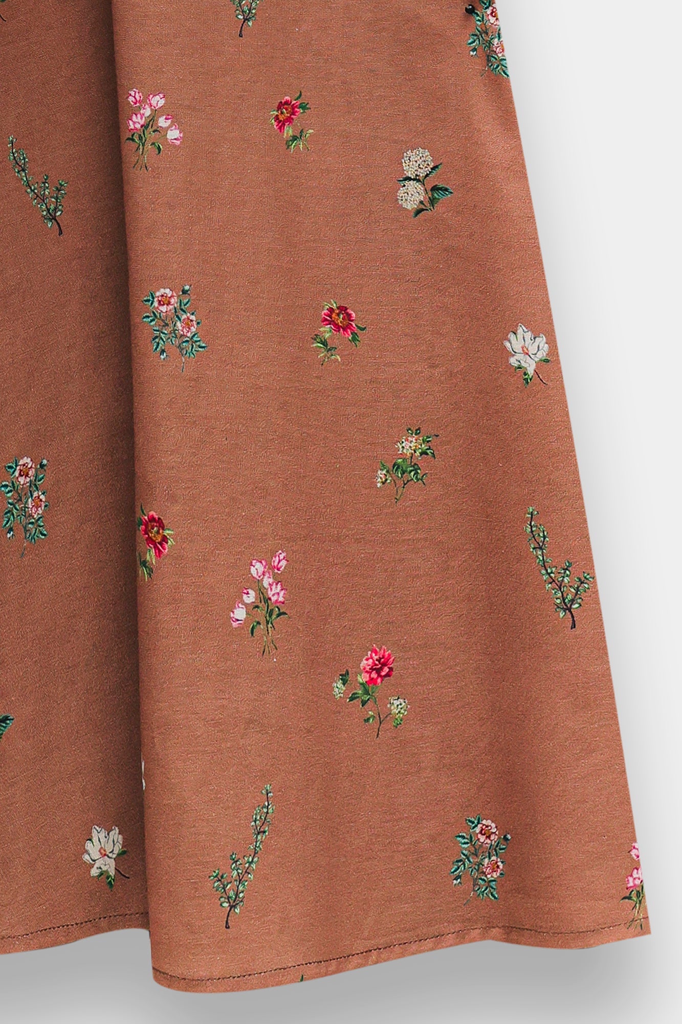 DRESS (E3312/108/815)