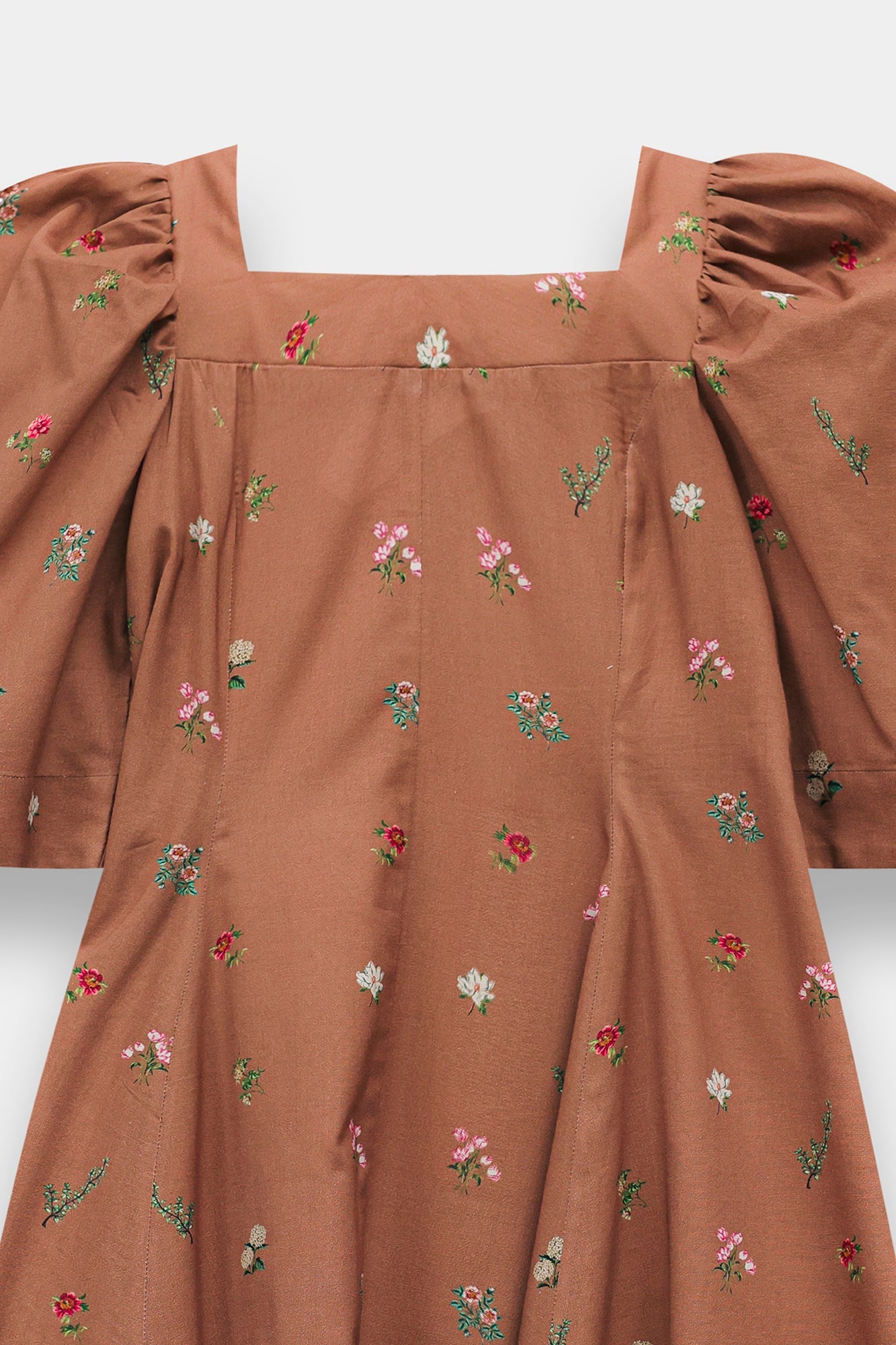 DRESS (E3312/108/815)