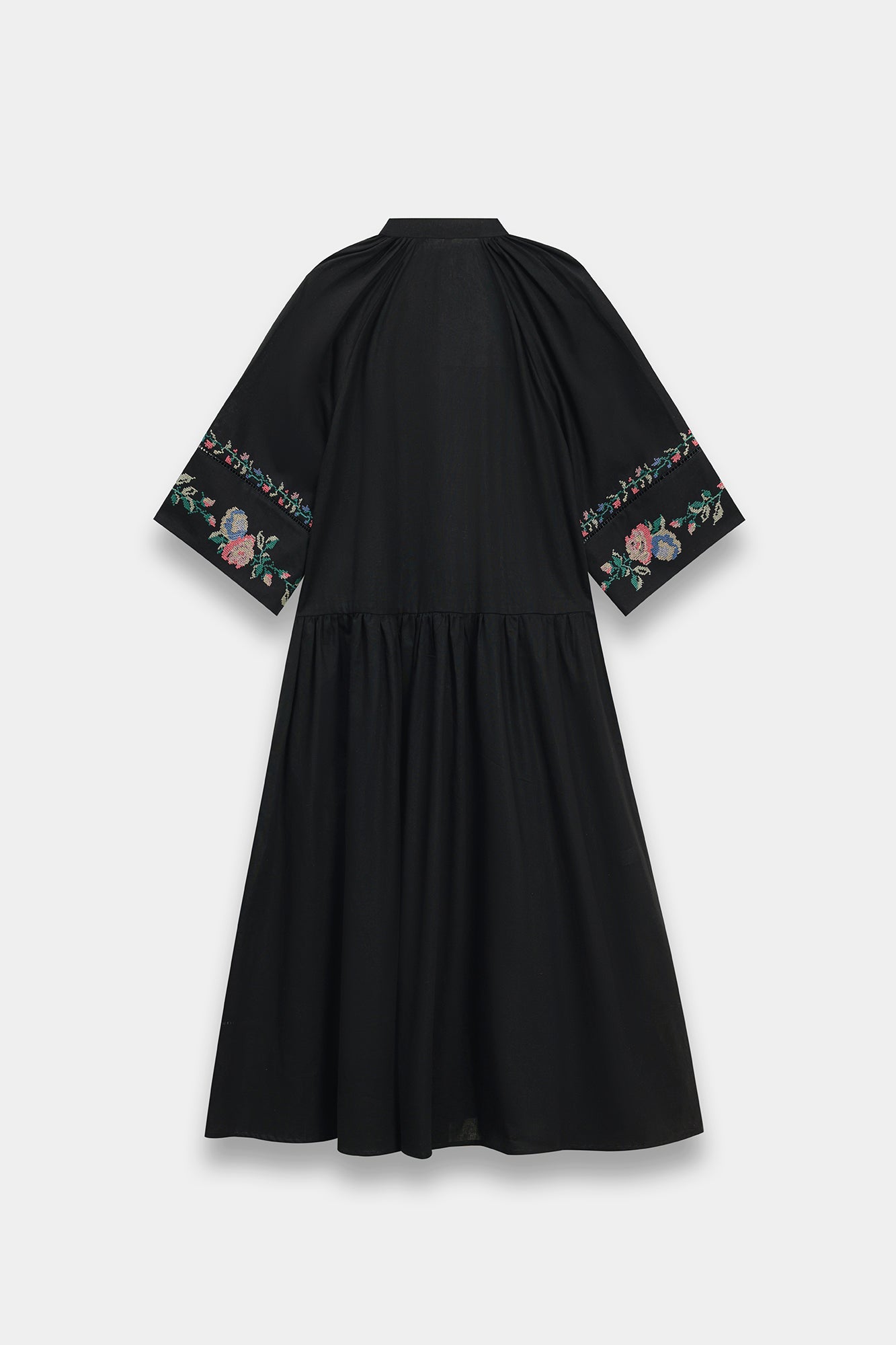 DRESS (E3313/108/901)