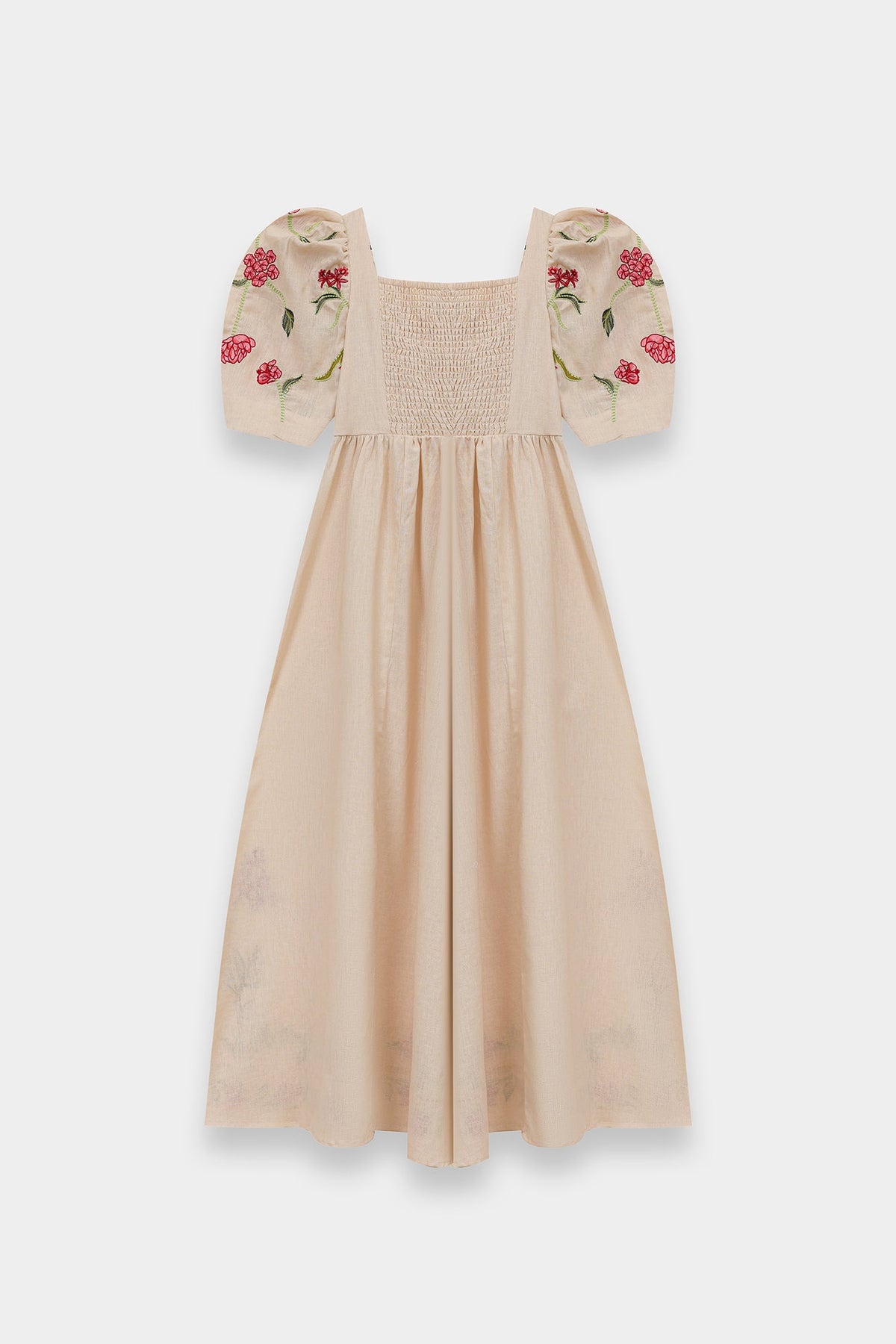 DRESS (E3315/108/005)