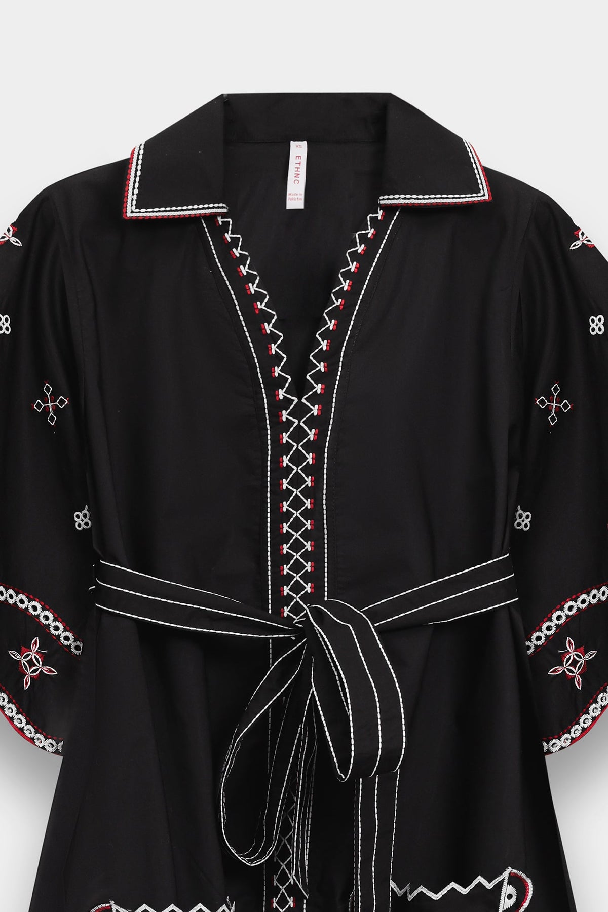 DRESS (E3316/108/902)