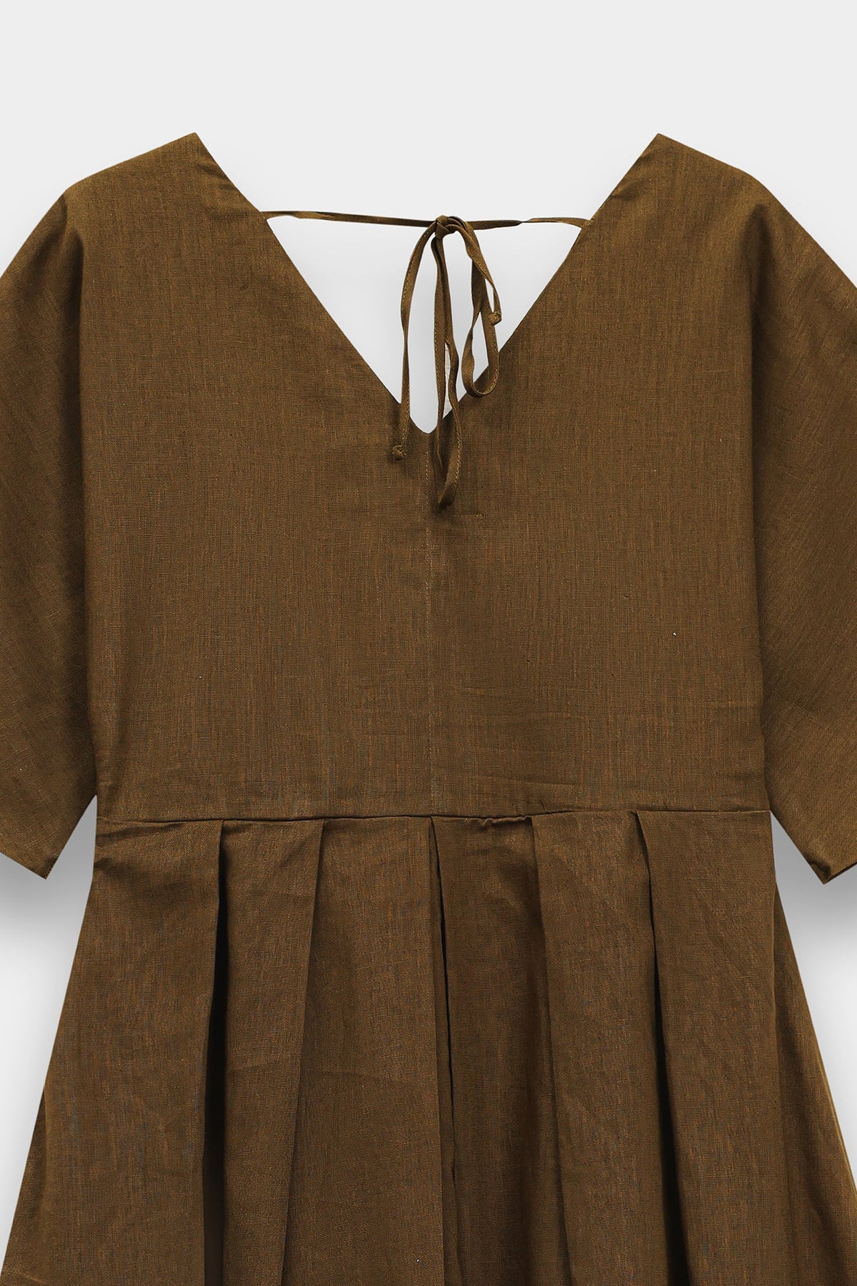 DRESS (E3317/108/120)