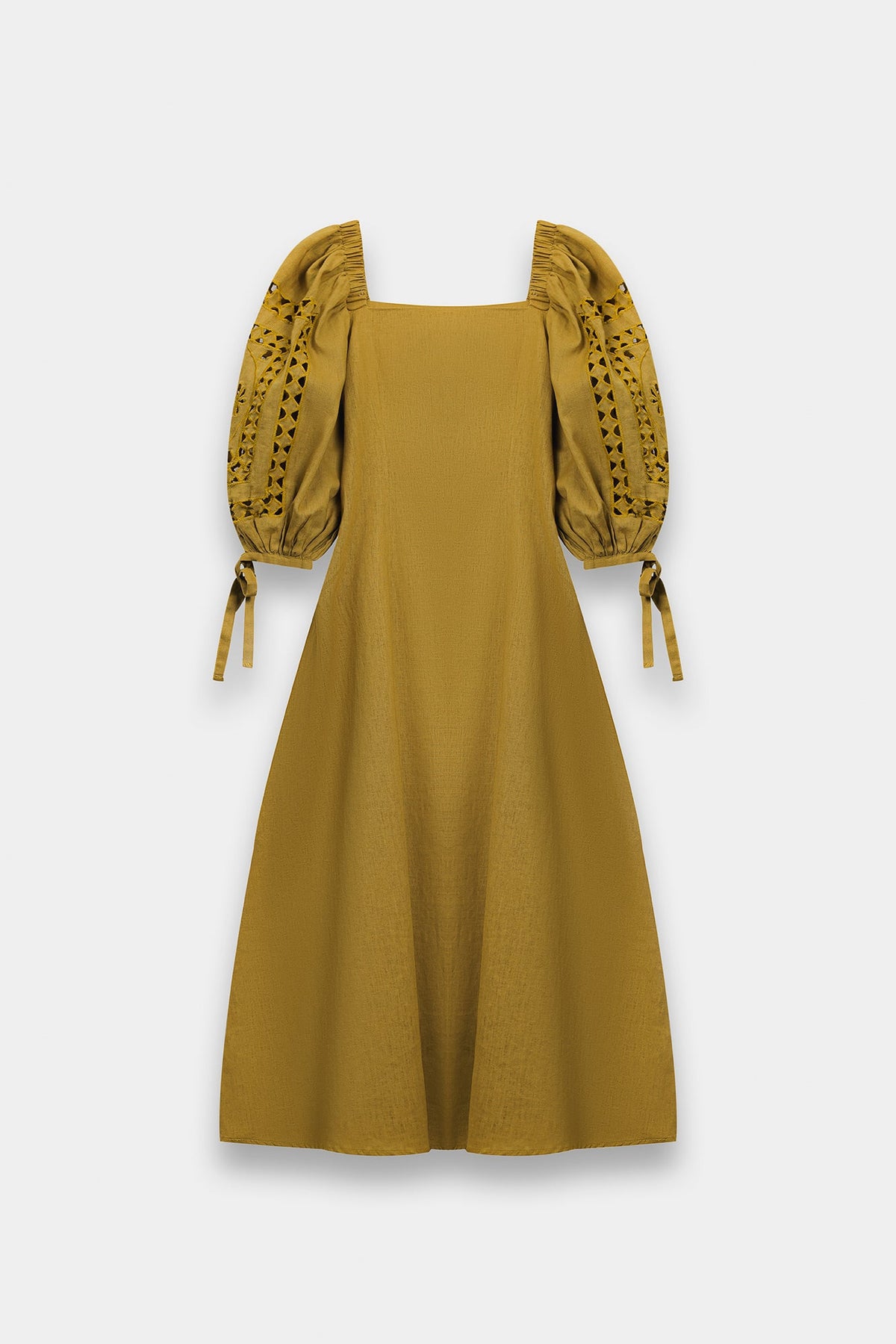 DRESS (E3318/108/103)