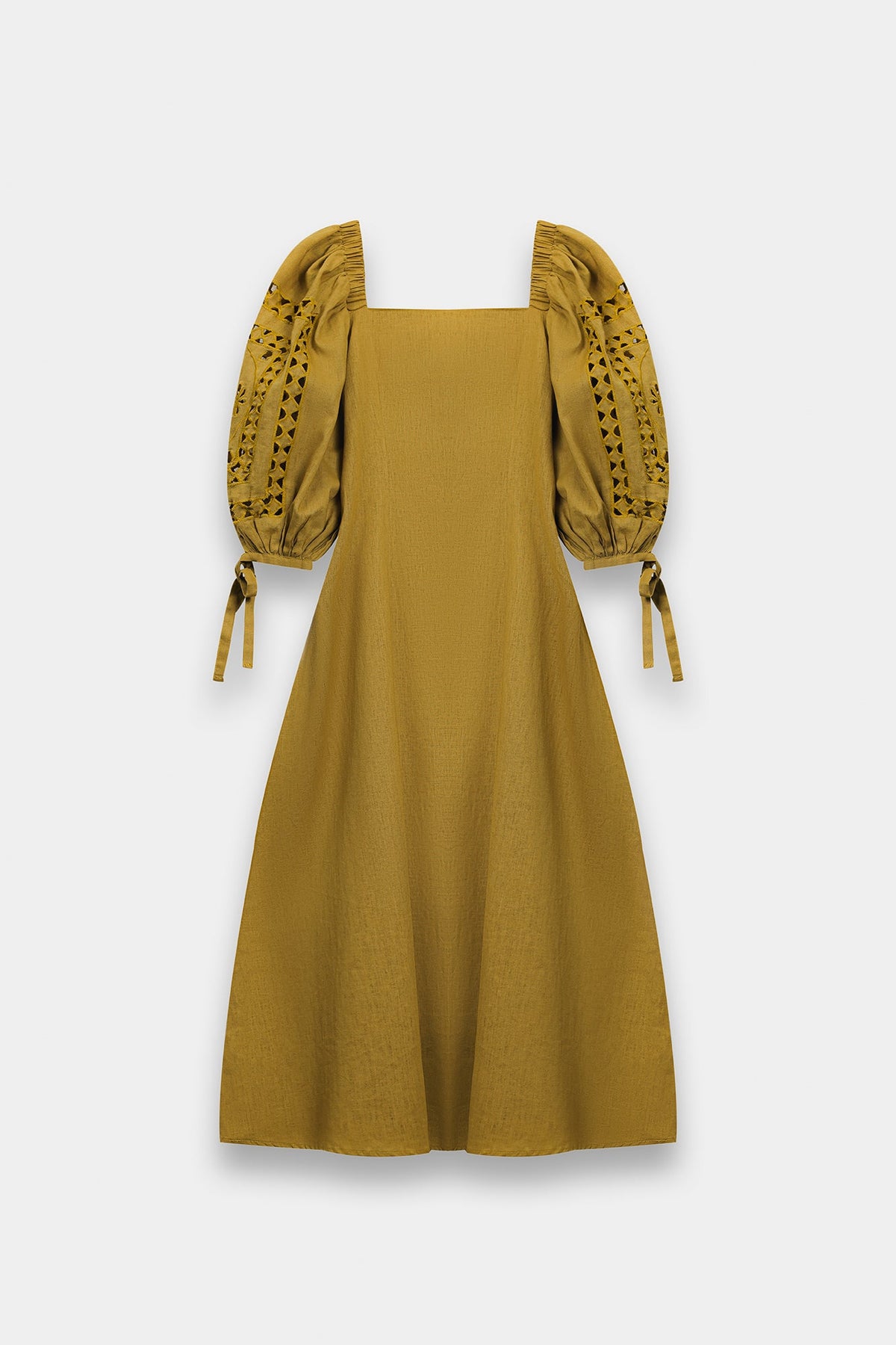 DRESS (E3318/108/103)