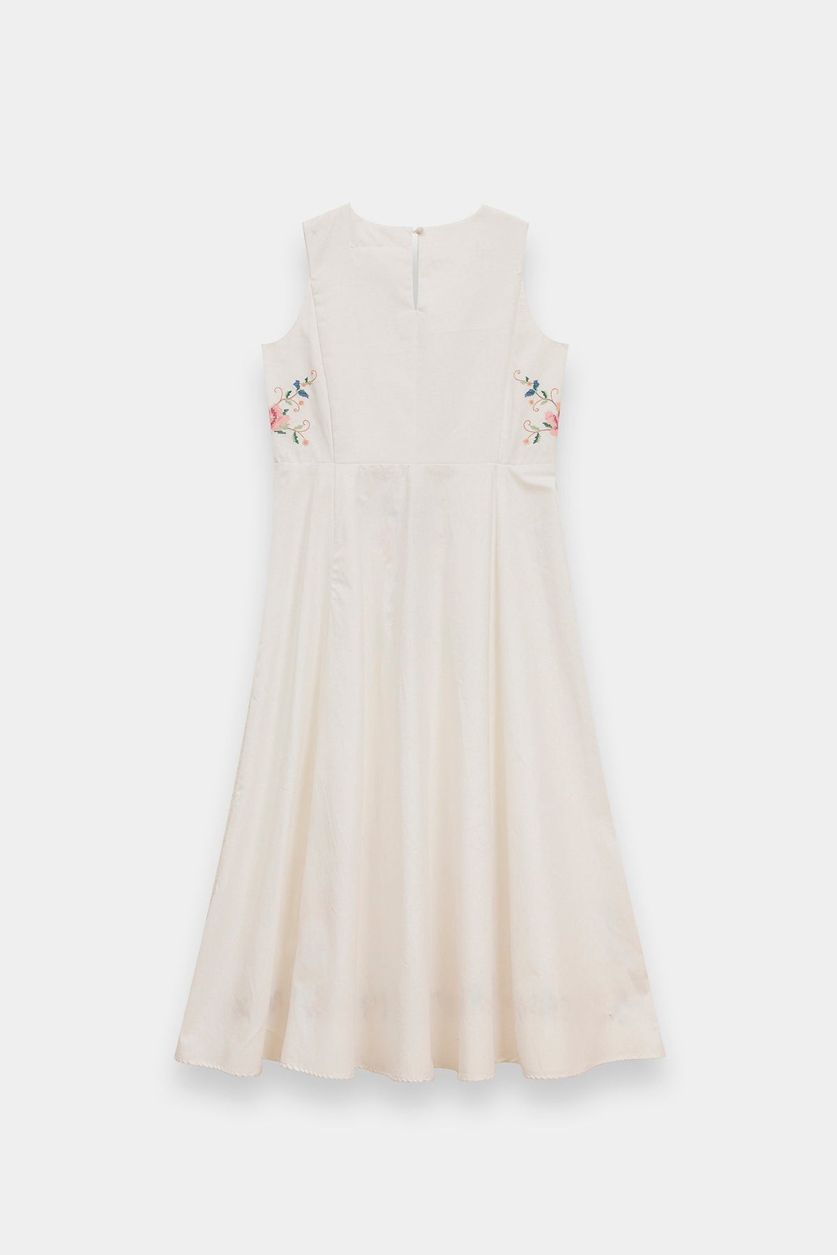 DRESS (E3321/108/001)