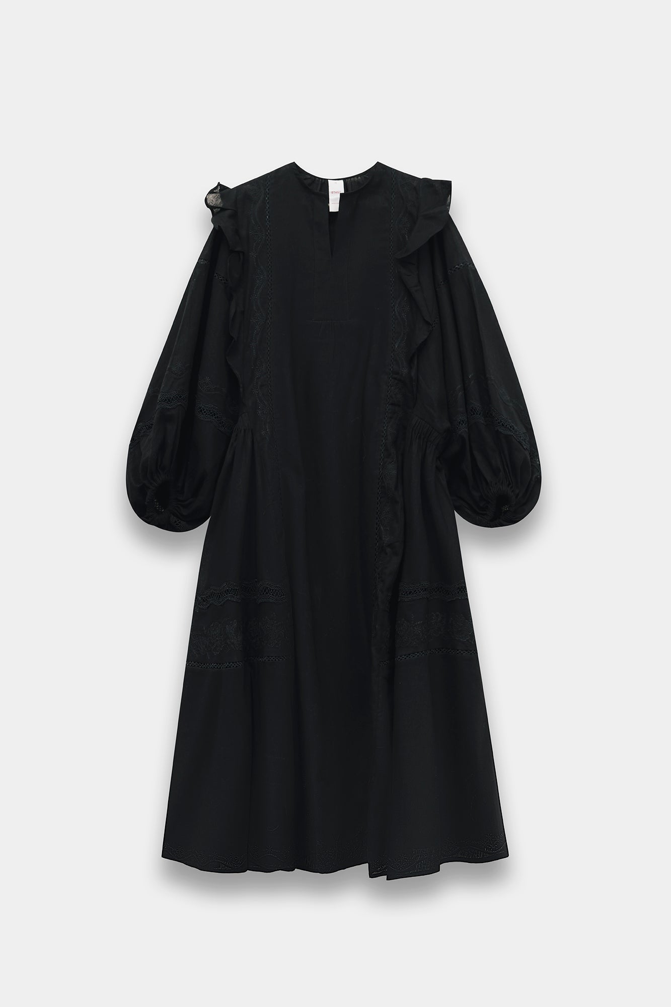 https://cdn.shopify.com/s/files/1/2290/7917/files/E3322-108-902_1_9901cc07-d39e-40bf-b6e1-fe6382fa985b.jpg?v=1775107783