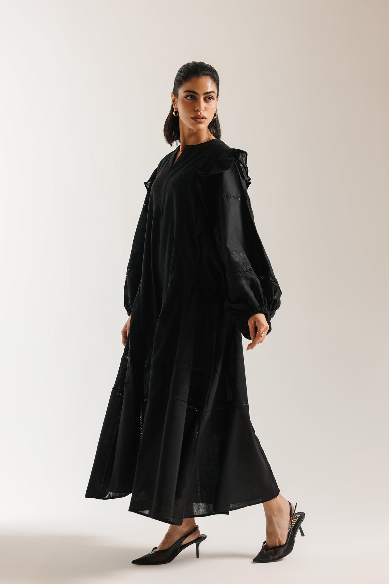https://cdn.shopify.com/s/files/1/2290/7917/files/E3322-108-902_2.jpg?v=1774505487