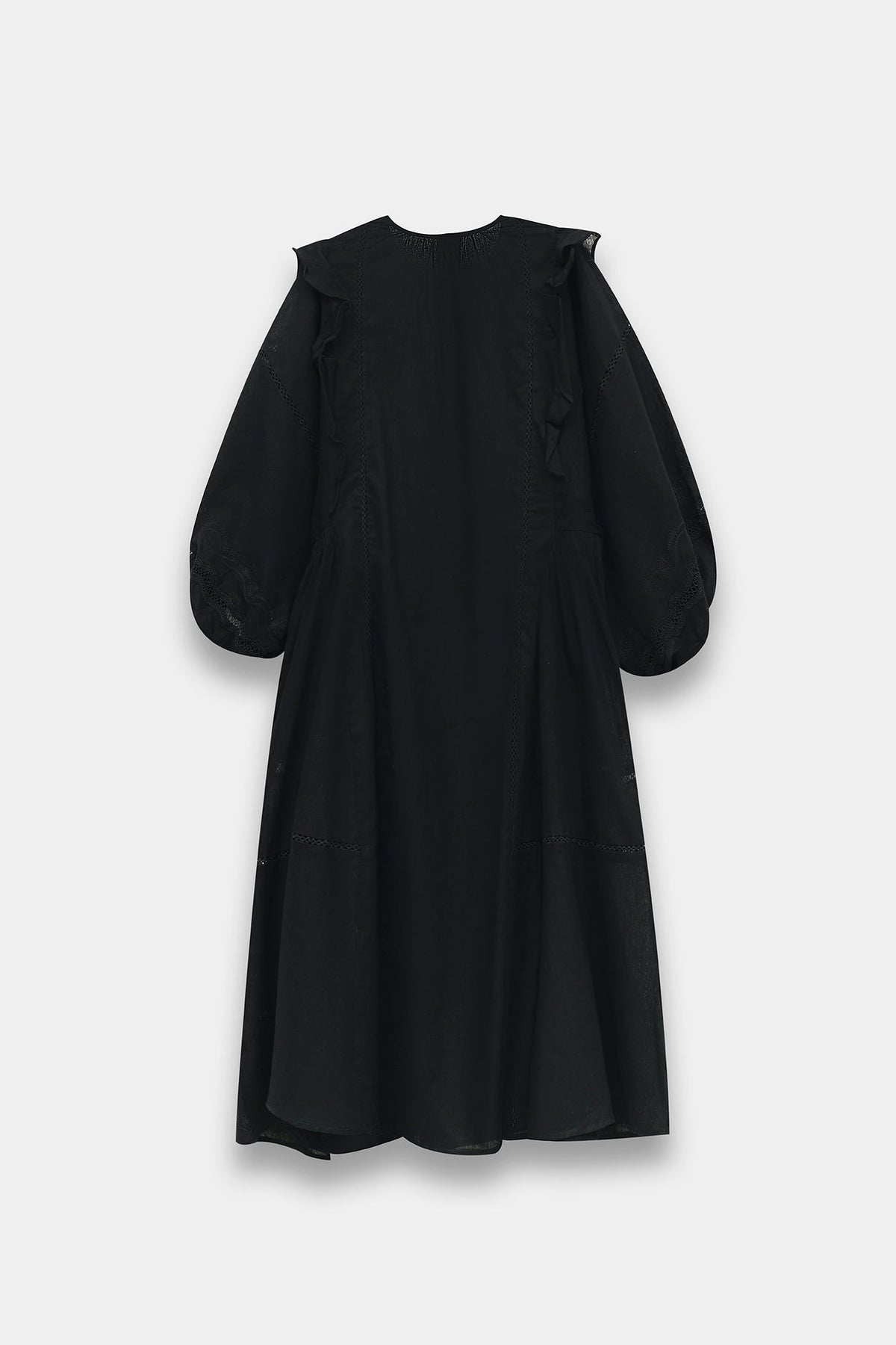 DRESS (E3322/108/902)