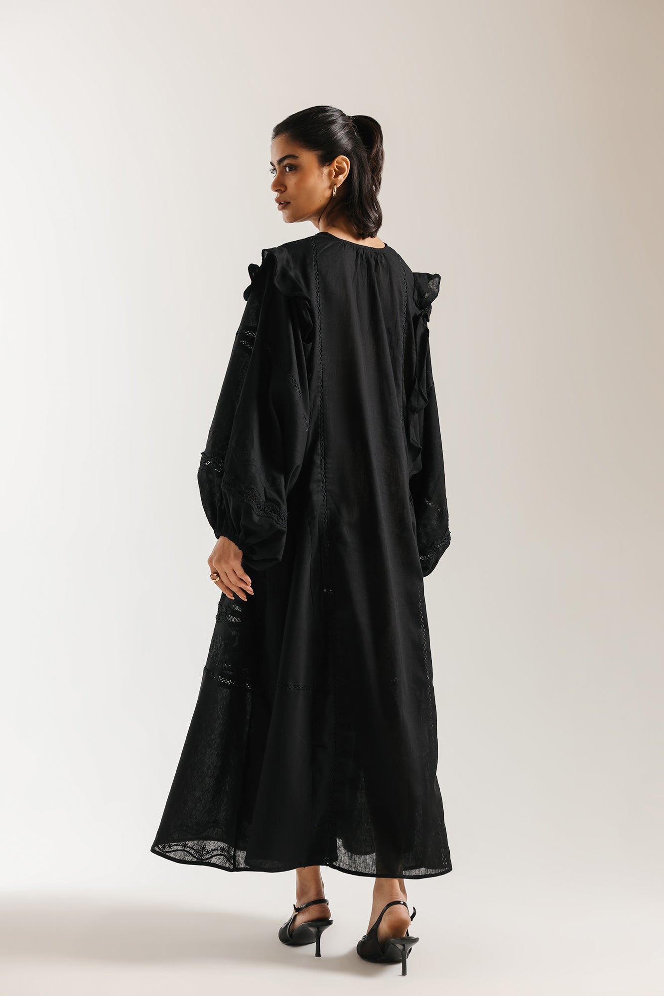 https://cdn.shopify.com/s/files/1/2290/7917/files/E3322-108-902_3.jpg?v=1774505487