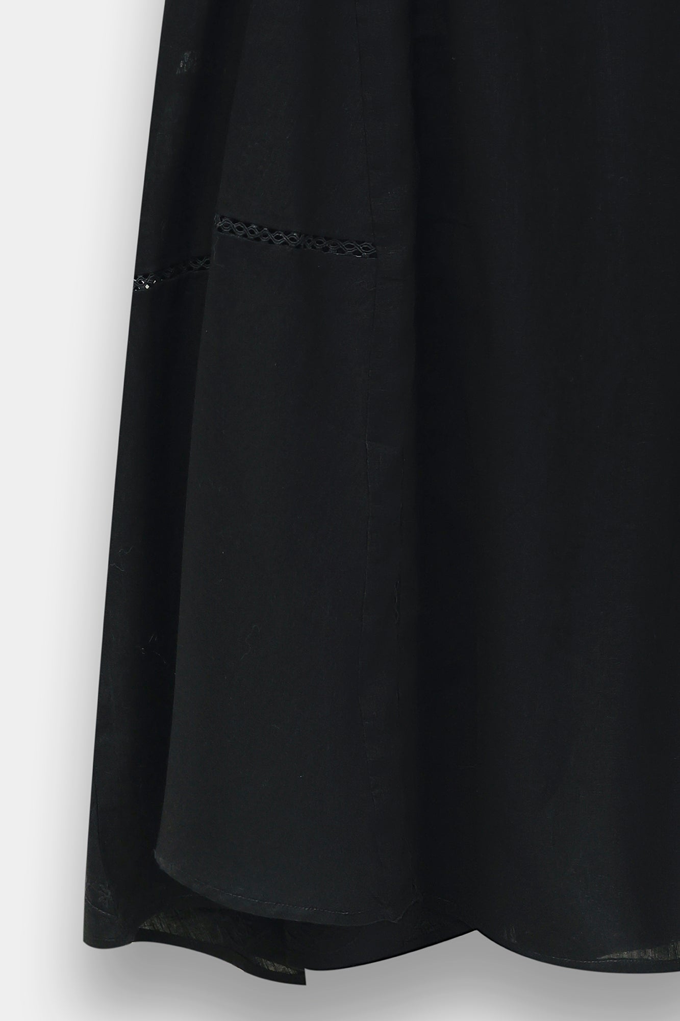 https://cdn.shopify.com/s/files/1/2290/7917/files/E3322-108-902_5_14a0a5f9-a808-40ba-8b20-8a303621d166.jpg?v=1775107783
