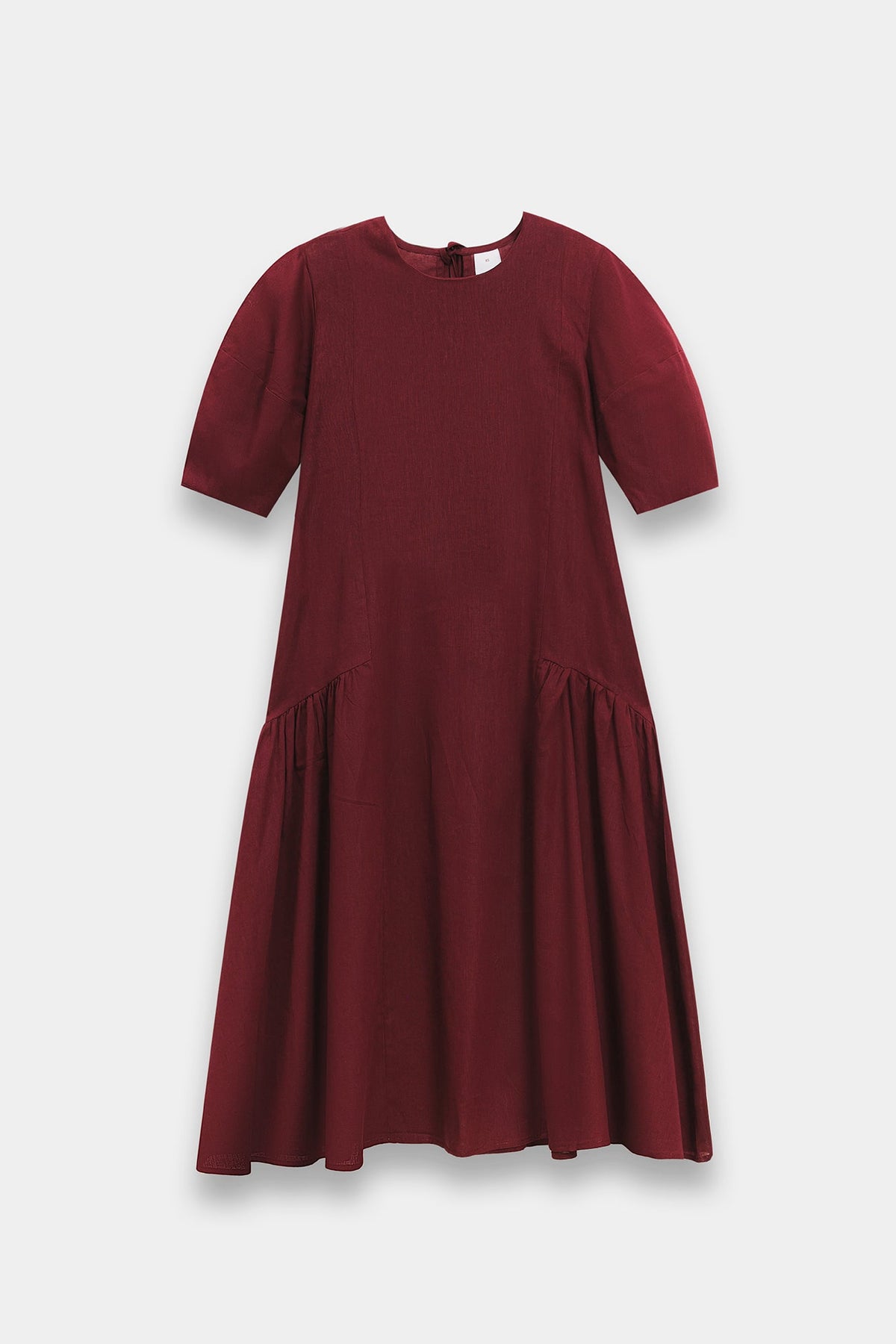 DRESS (E3325/108/304)