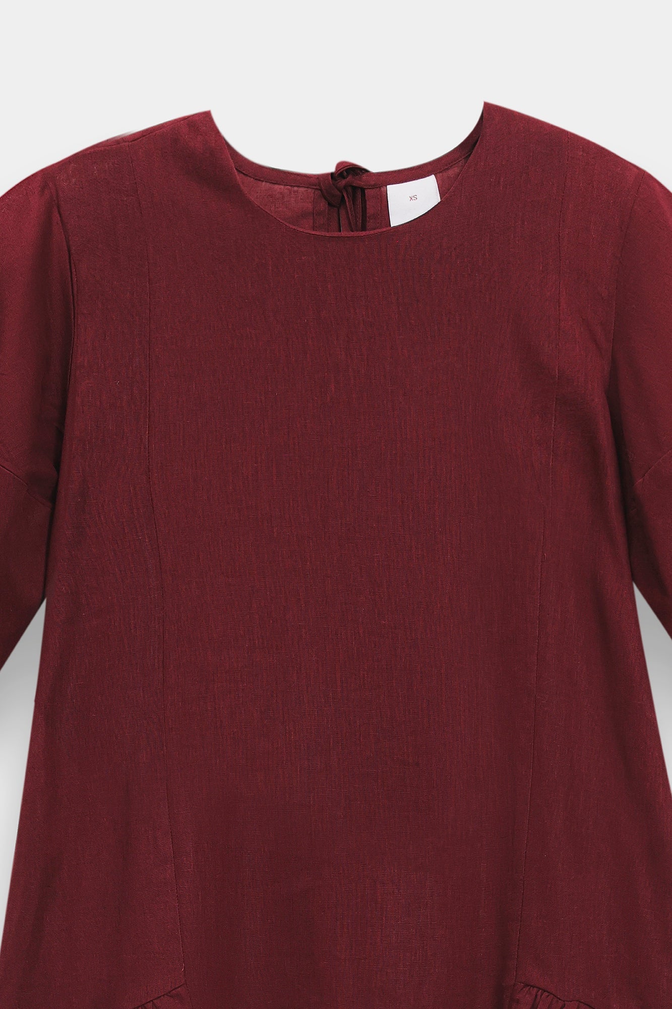DRESS (E3325/108/304)