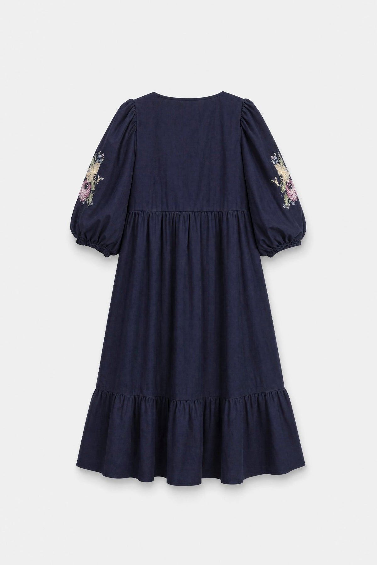 DRESS (E3328/108/619)