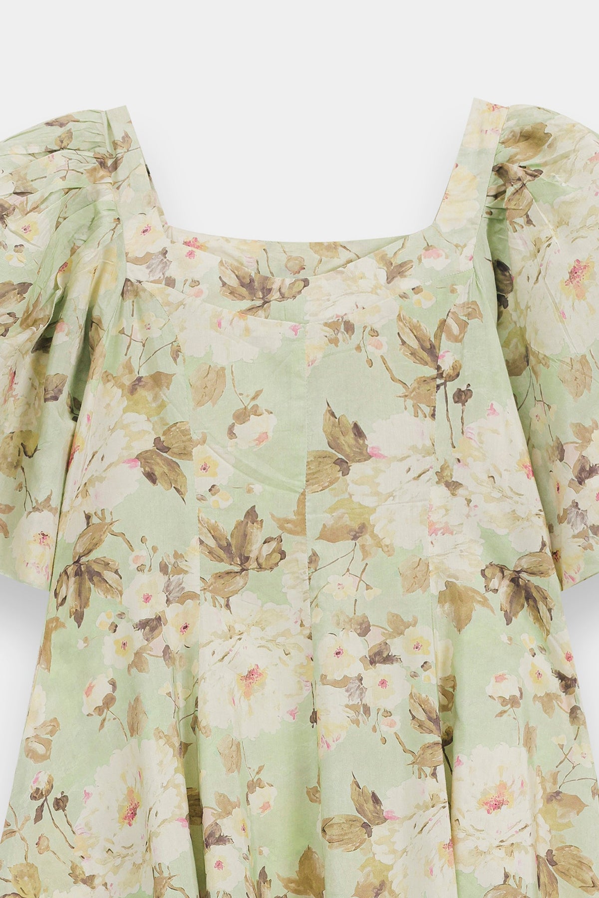 DRESS (E3339/108/130)