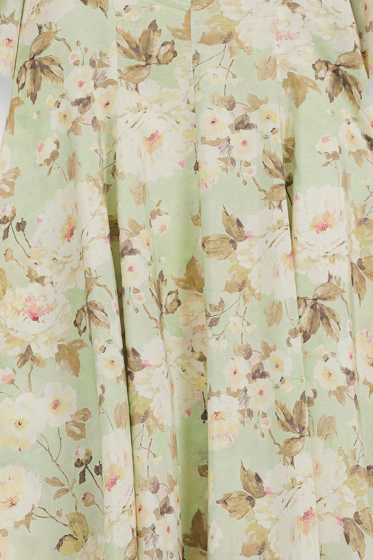 DRESS (E3339/108/130)