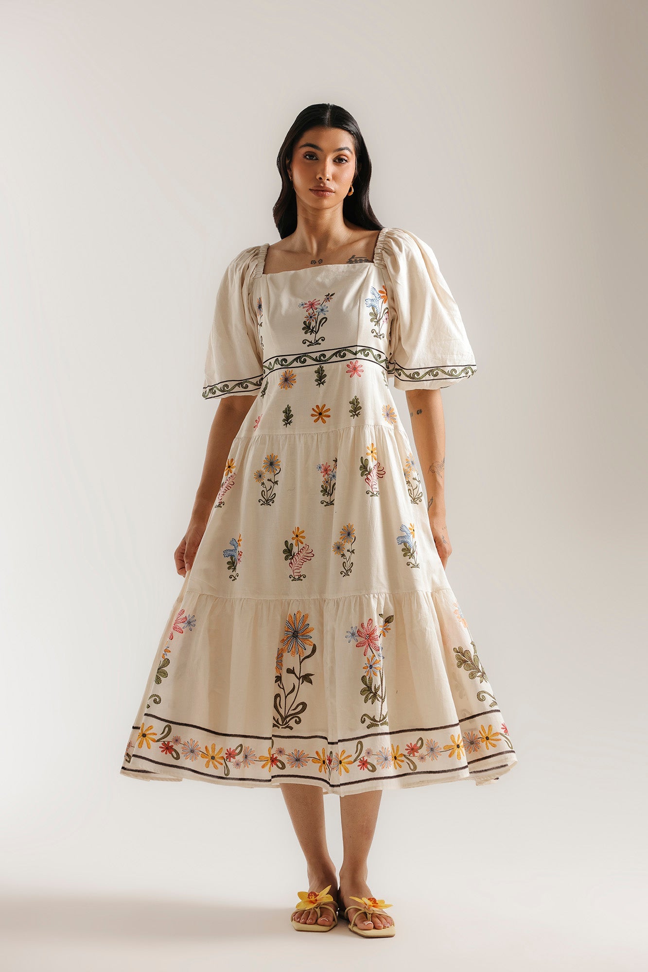 https://cdn.shopify.com/s/files/1/2290/7917/files/E3341-108-005_1.jpg?v=1781676981