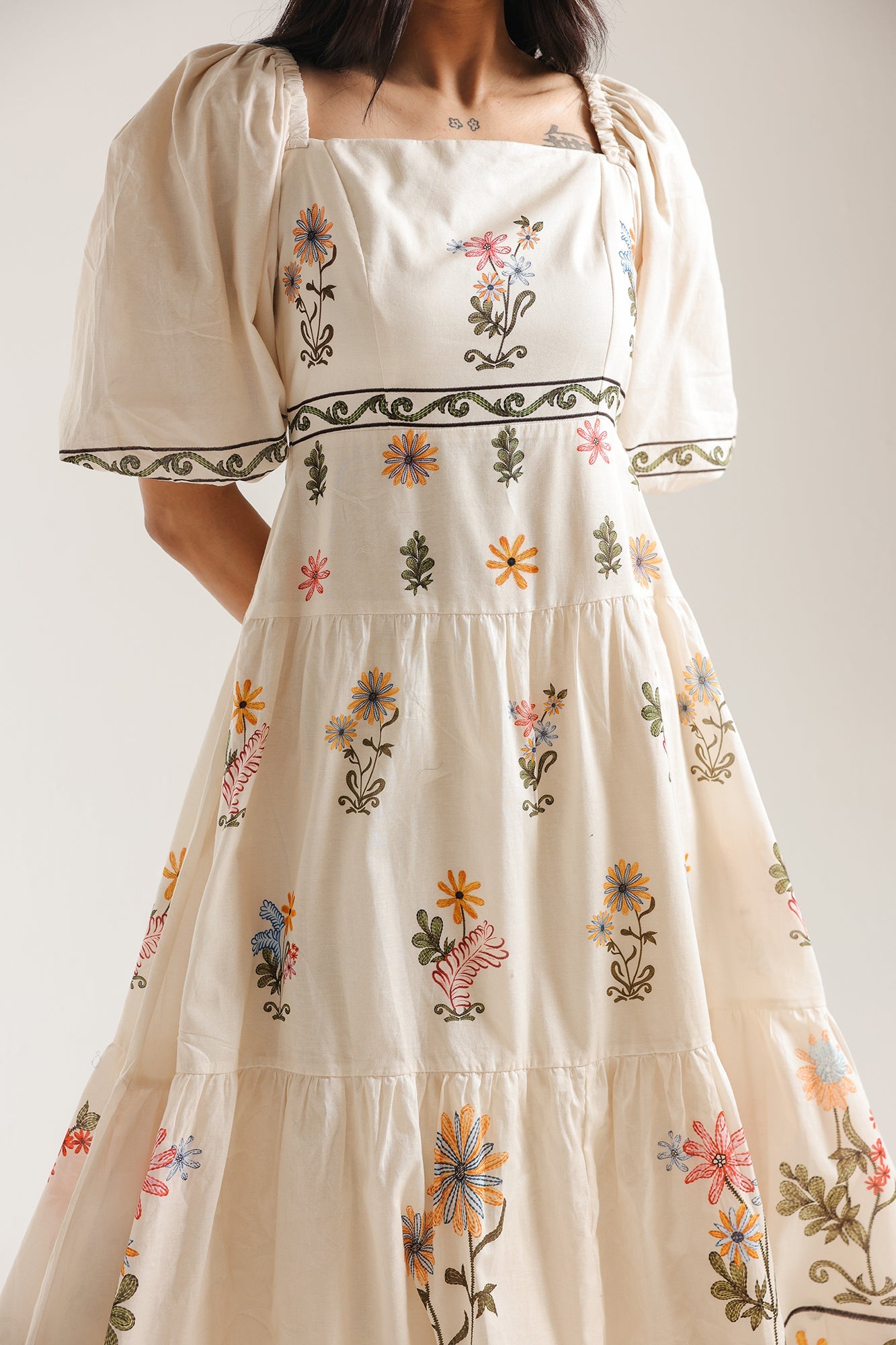 https://cdn.shopify.com/s/files/1/2290/7917/files/E3341-108-005_5.jpg?v=1781676981