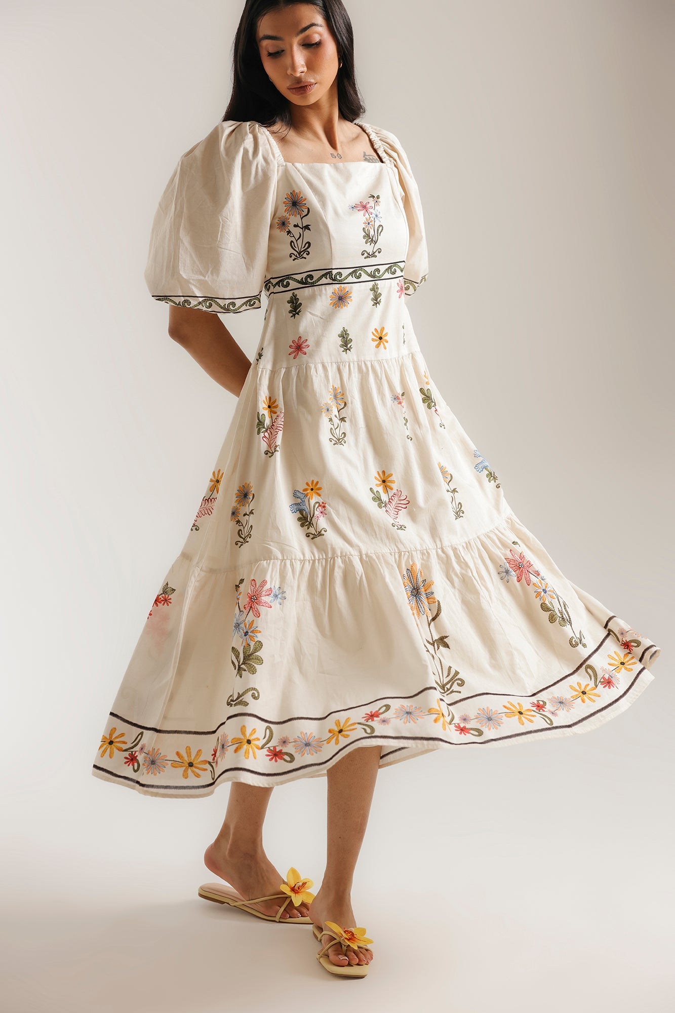 https://cdn.shopify.com/s/files/1/2290/7917/files/E3341-108-005_6.jpg?v=1781676981