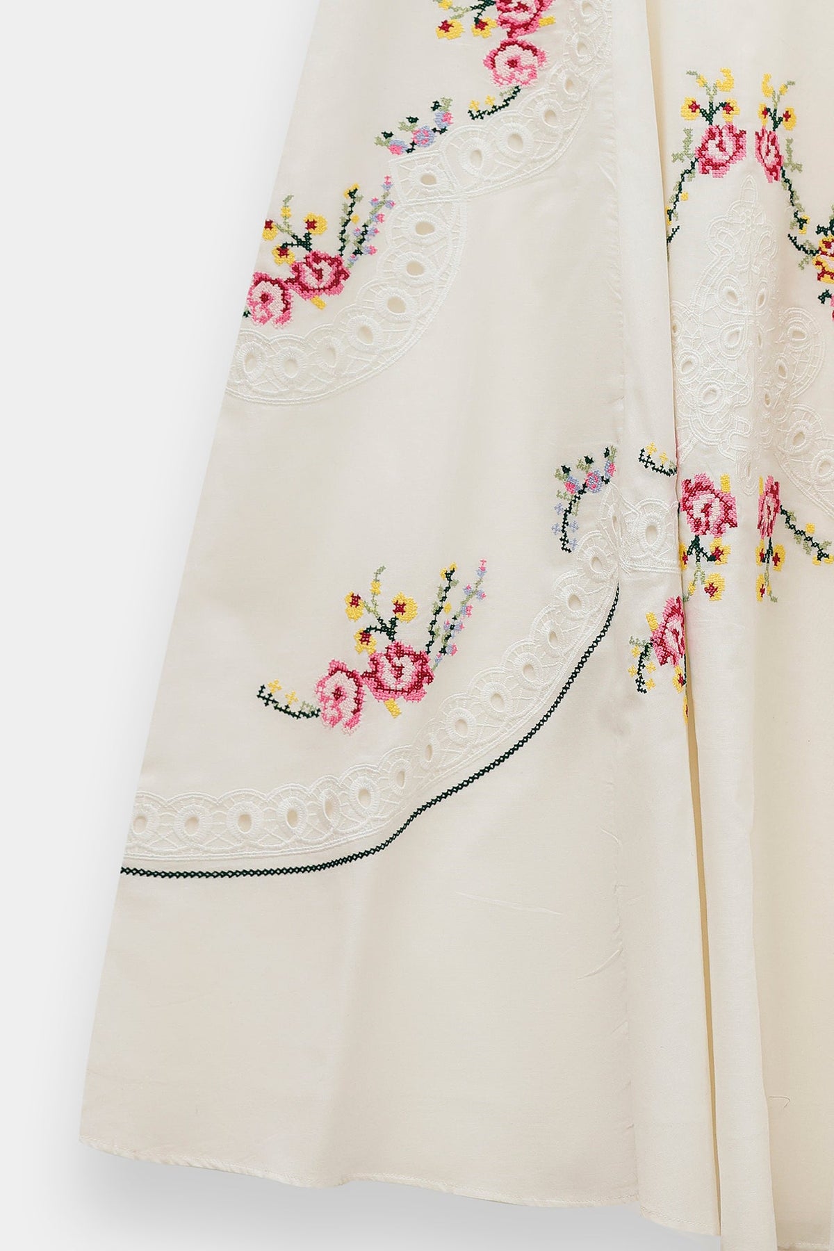 DRESS (E3342/108/001)