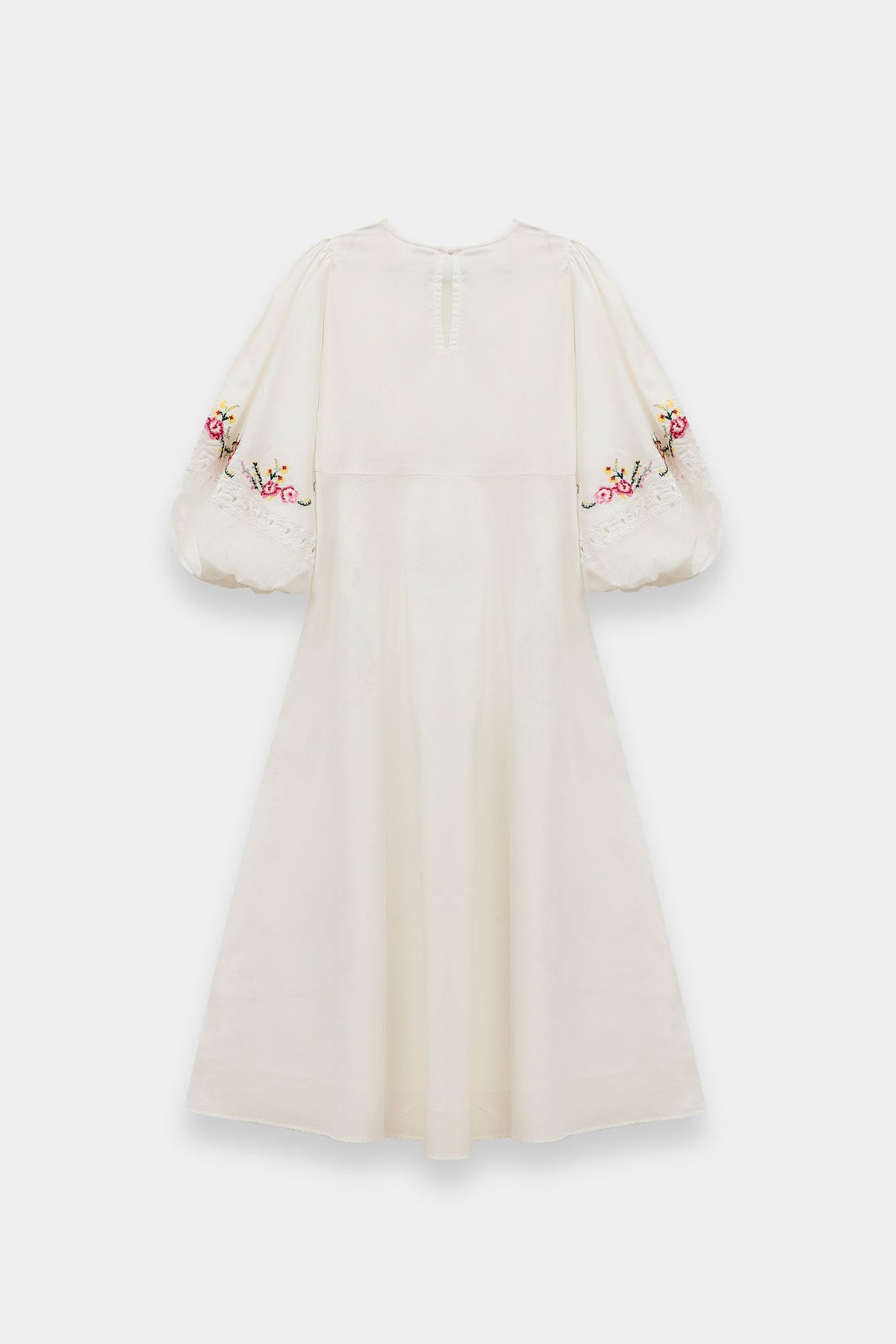 DRESS (E3342/108/001)