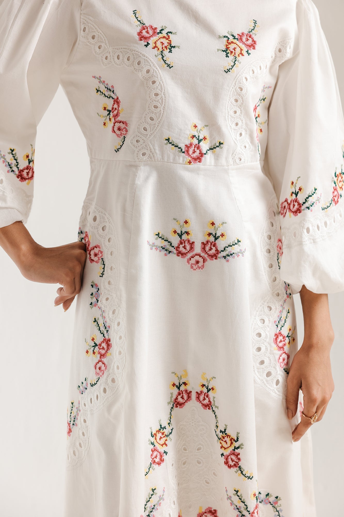 https://cdn.shopify.com/s/files/1/2290/7917/files/E3342-108-001_5.jpg?v=1774504995