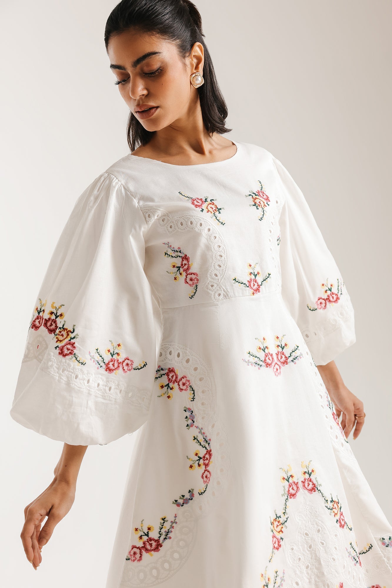 https://cdn.shopify.com/s/files/1/2290/7917/files/E3342-108-001_6.jpg?v=1774504995