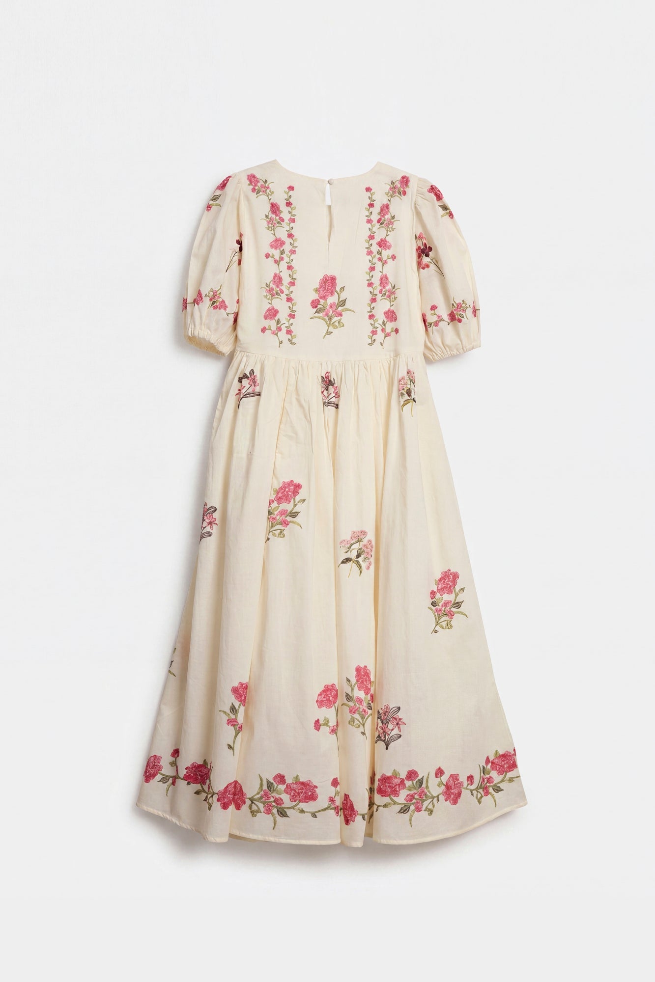 DRESS (E3343/108/005)