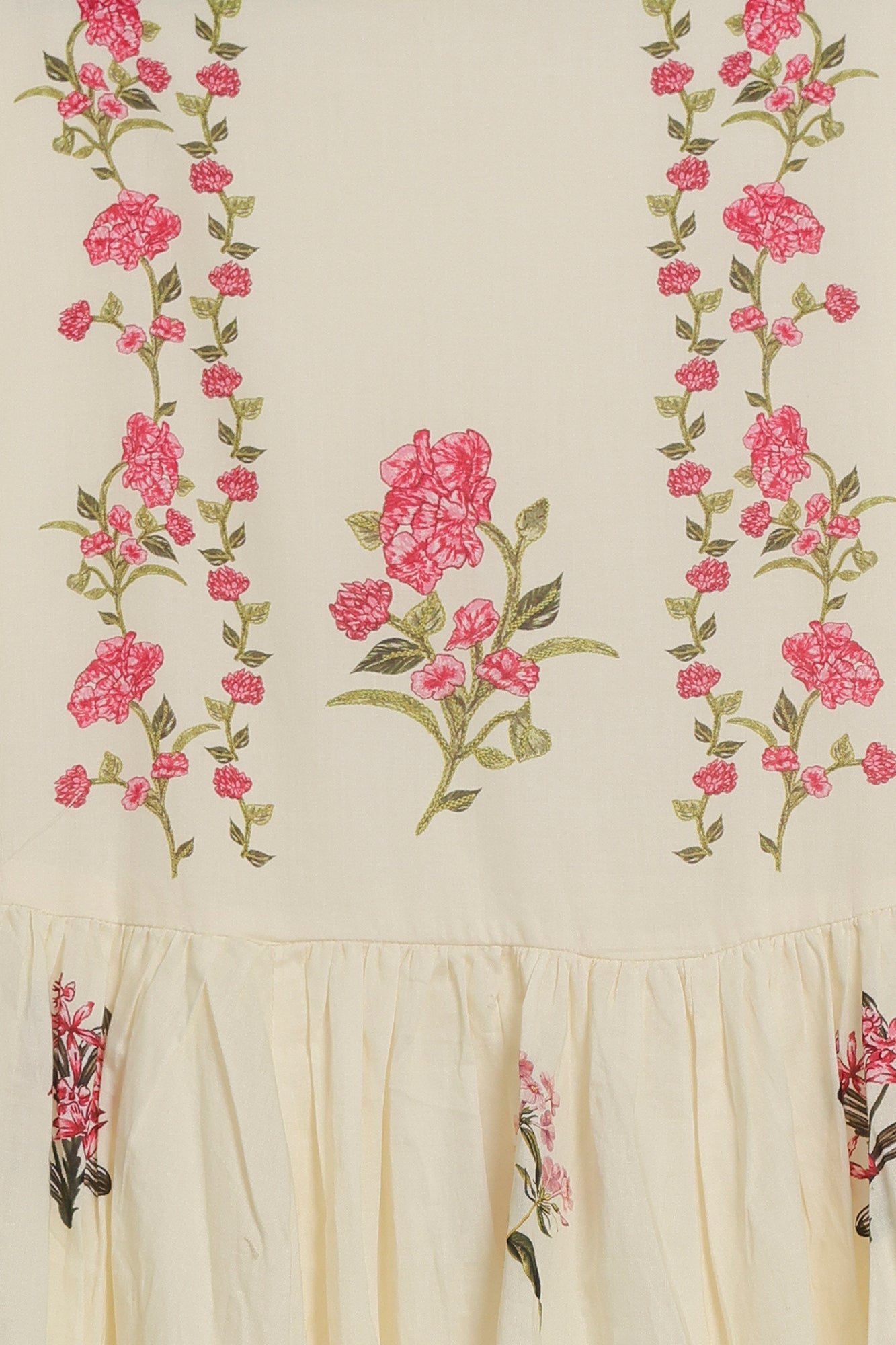 DRESS (E3343/108/005)