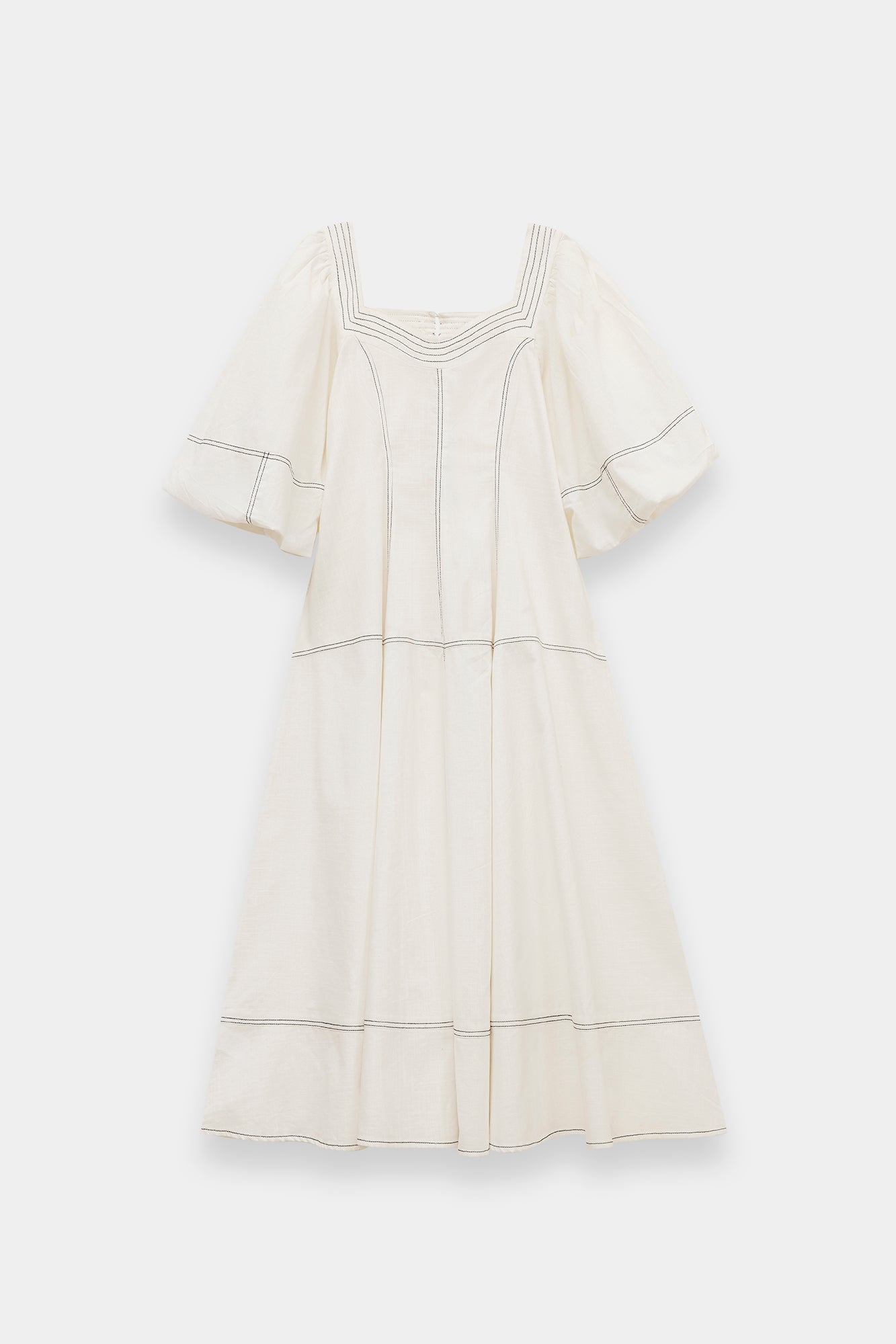 DRESS (E3344/108/001)