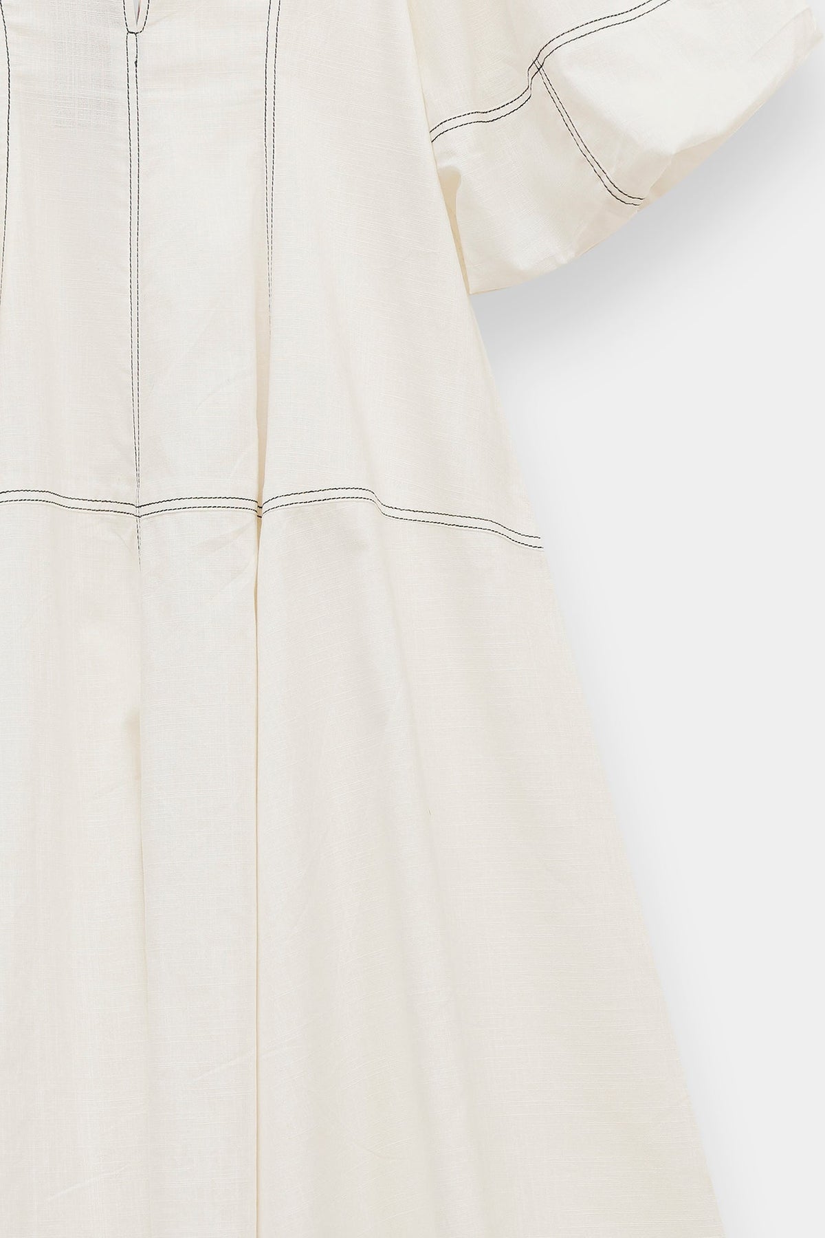 DRESS (E3344/108/001)