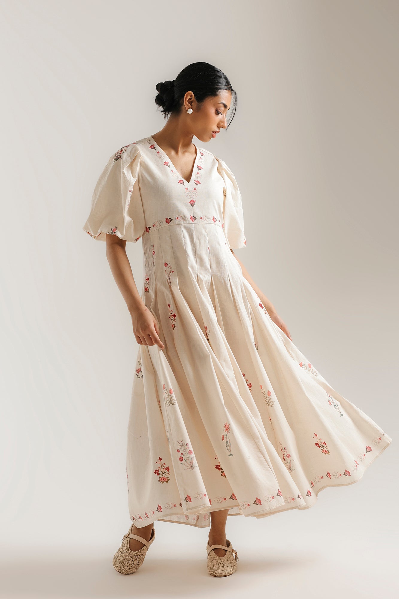 https://cdn.shopify.com/s/files/1/2290/7917/files/E3345-108-002_6.jpg?v=1781676999