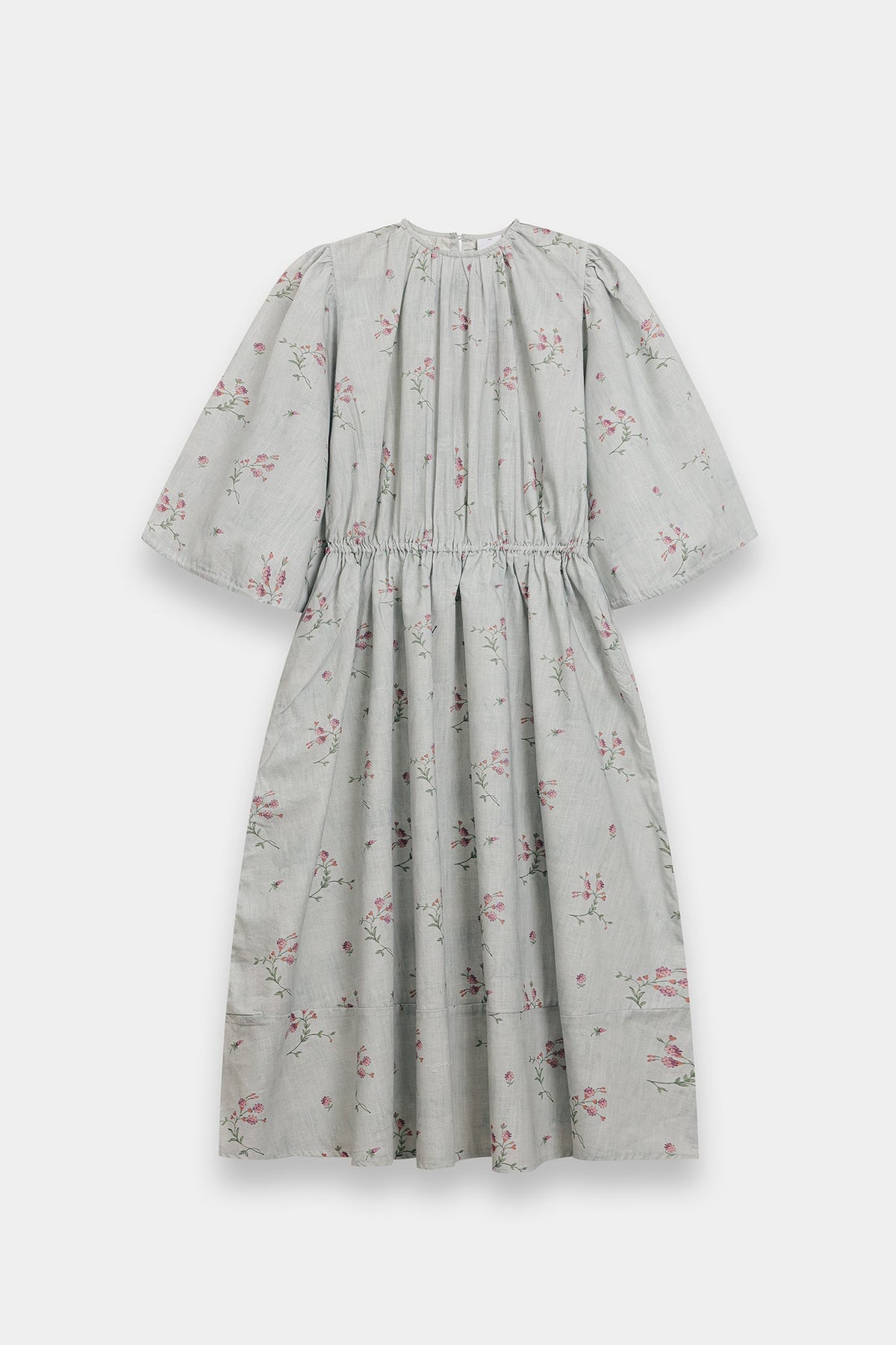 DRESS (E3347/108/617)