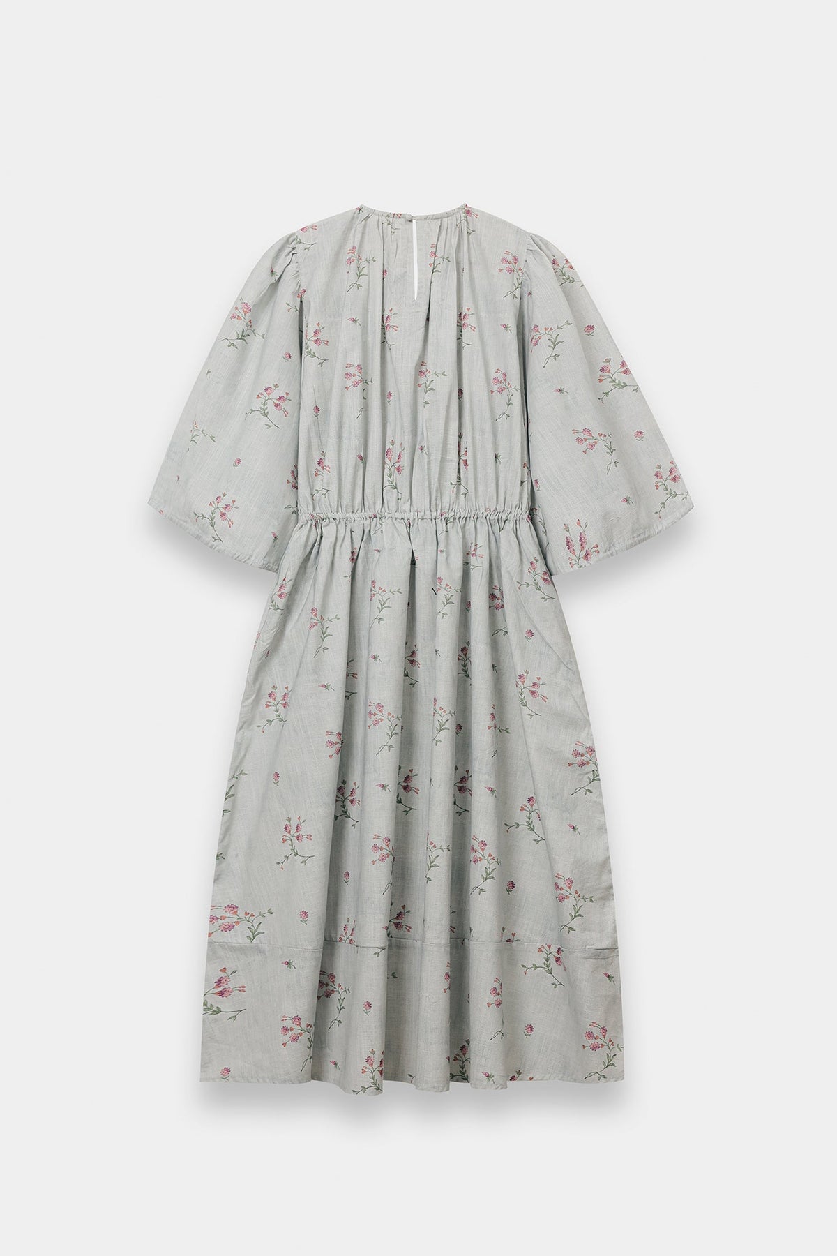 DRESS (E3347/108/617)