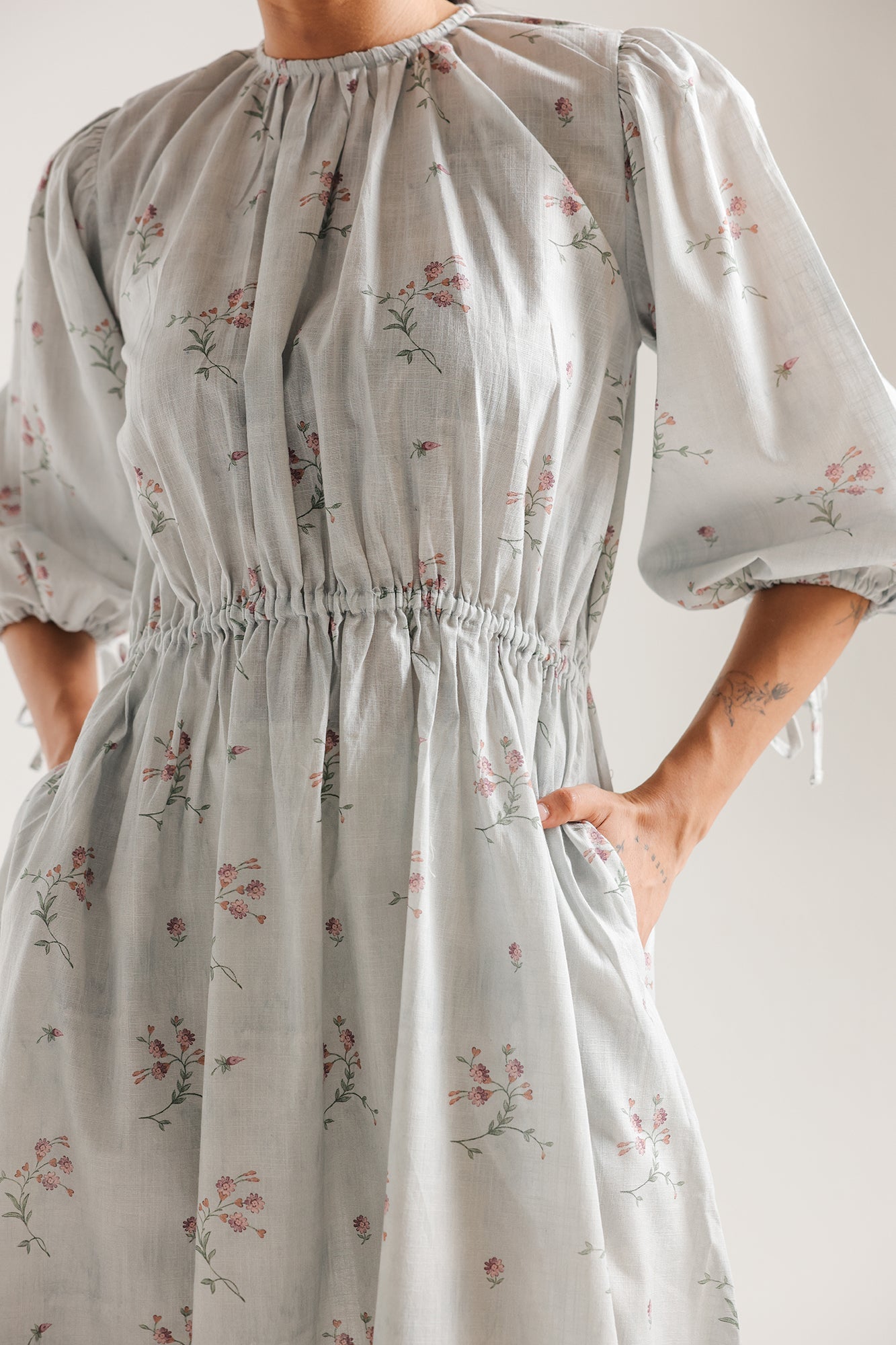 https://cdn.shopify.com/s/files/1/2290/7917/files/E3347-108-617_5.jpg?v=1781677018