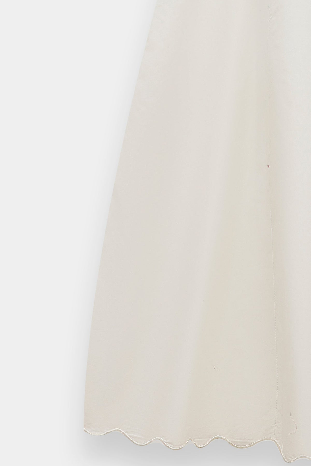 DRESS (E3348/108/001)