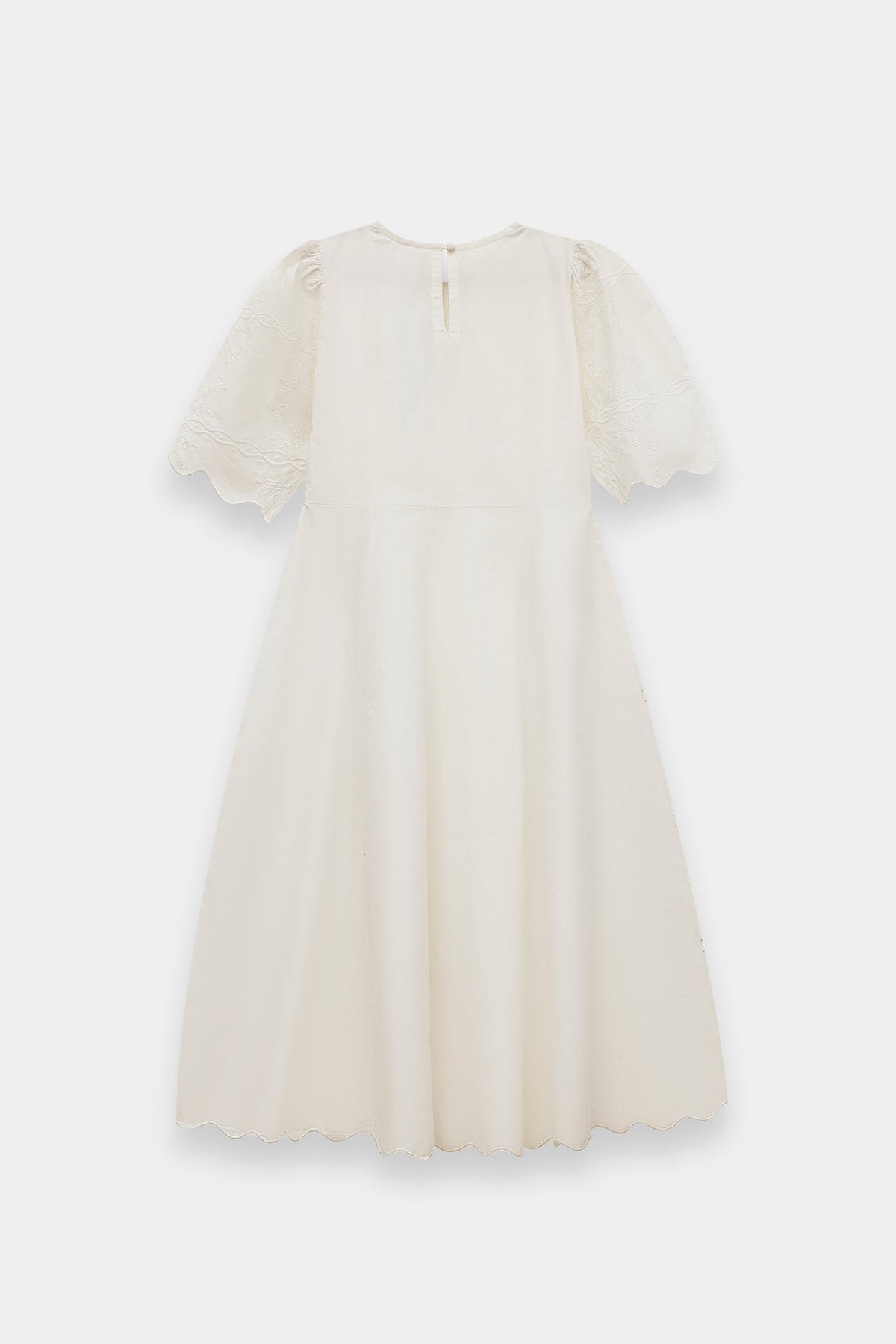 DRESS (E3348/108/001)