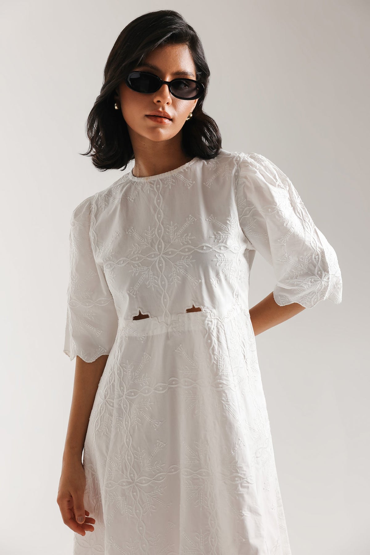 DRESS (E3348/108/001)